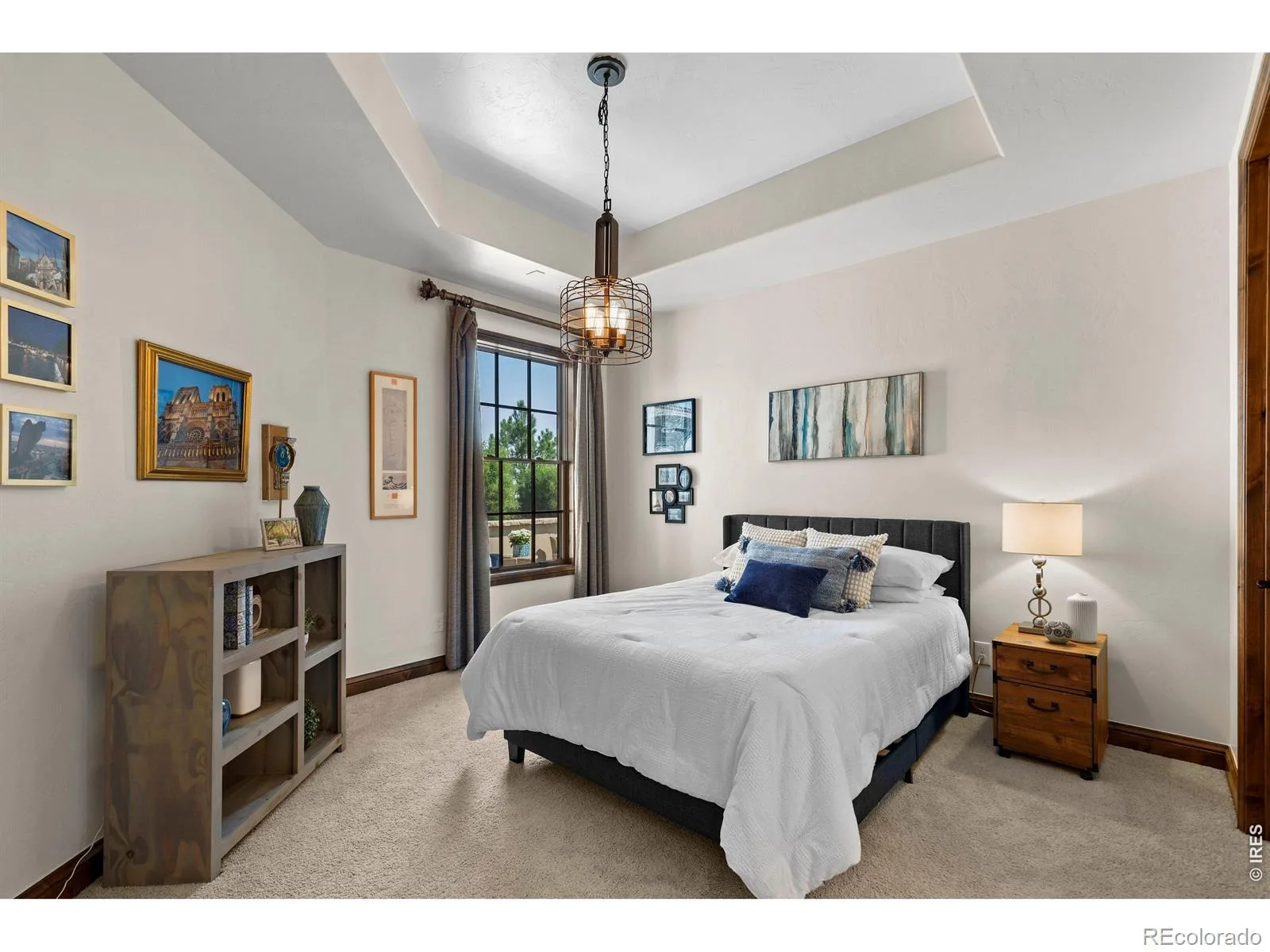 8079 Galileo Way Littleton CO 80125 | MLS #RECIR1067208 08252026211704 1600 27