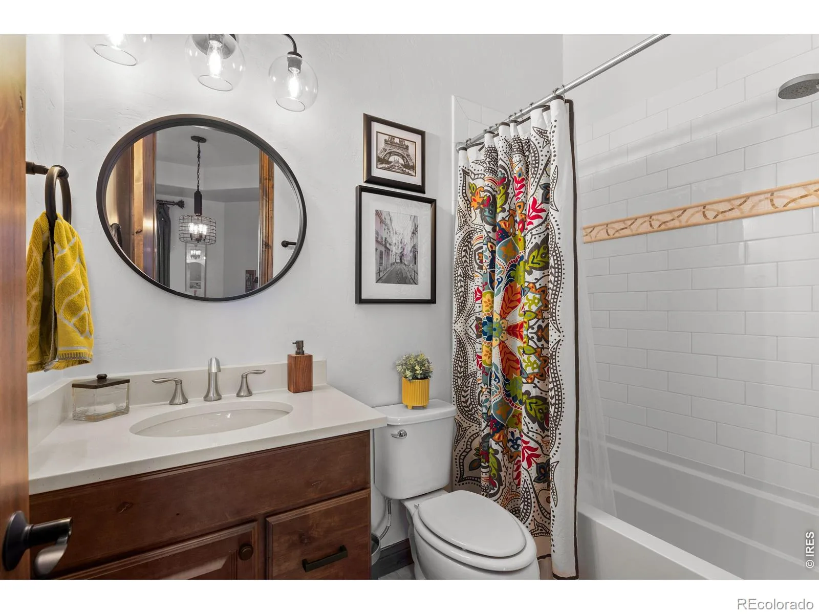 8079 Galileo Way Littleton CO 80125 | MLS #RECIR1067208 08252026211704 1600 28