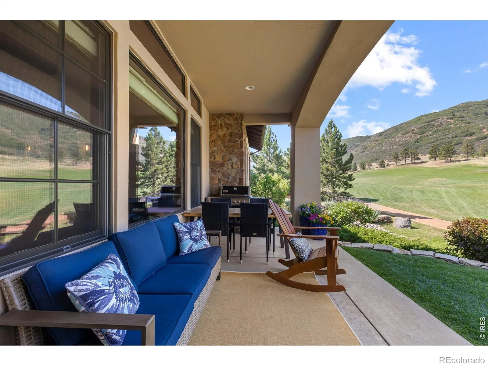 8079 Galileo Way Littleton CO 80125 | MLS #RECIR1067208 08252026211704 1600 29