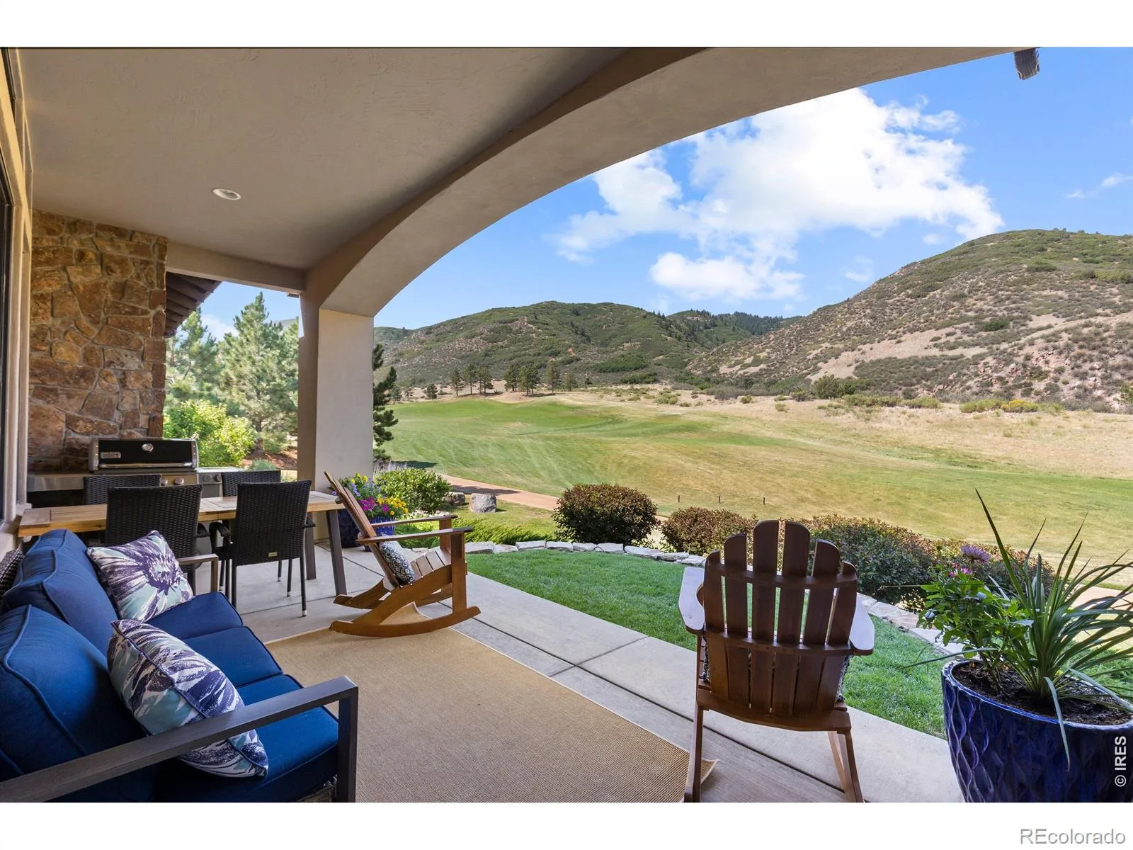 8079 Galileo Way Littleton CO 80125 | MLS #RECIR1067208 08252026211704 1600 3