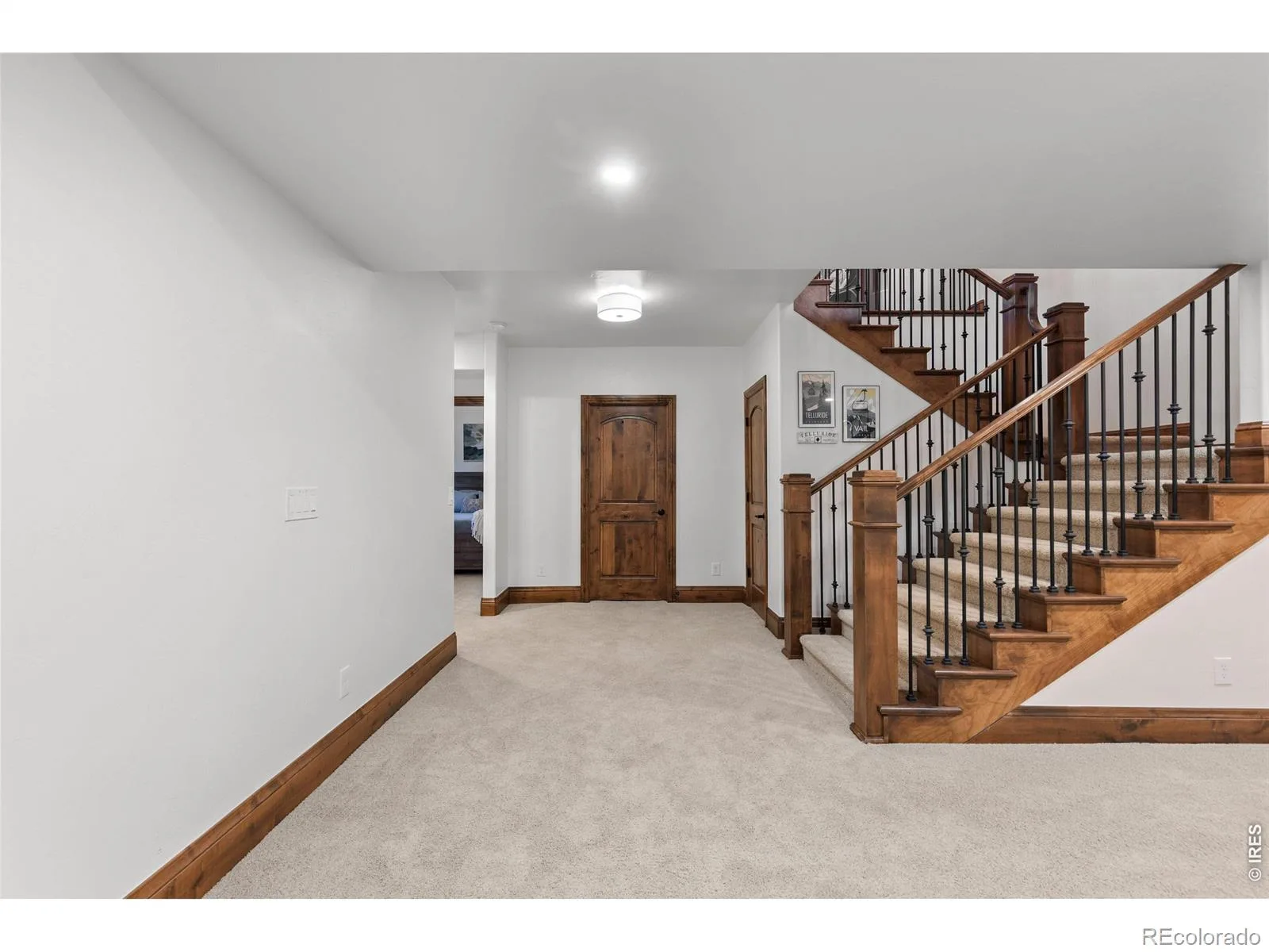 8079 Galileo Way Littleton CO 80125 | MLS #RECIR1067208 08252026211704 1600 30