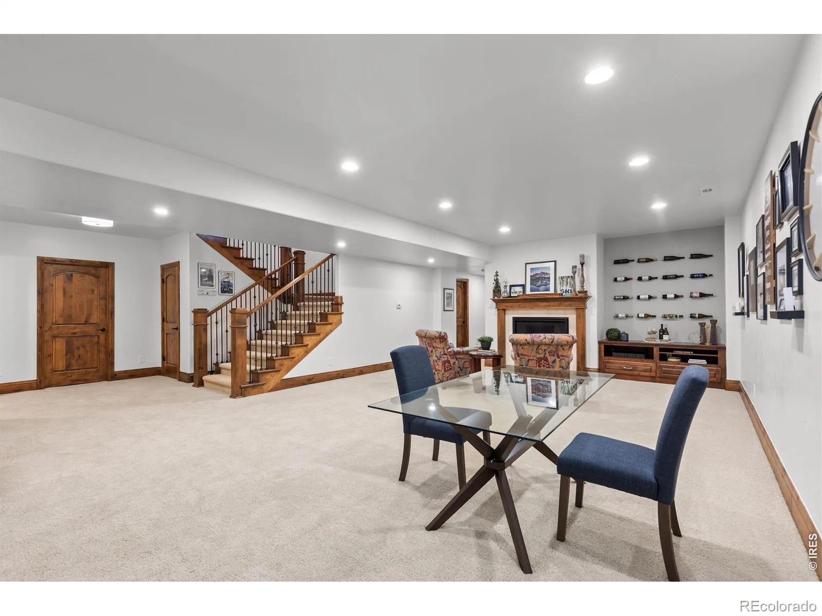 8079 Galileo Way Littleton CO 80125 | MLS #RECIR1067208 08252026211704 1600 31