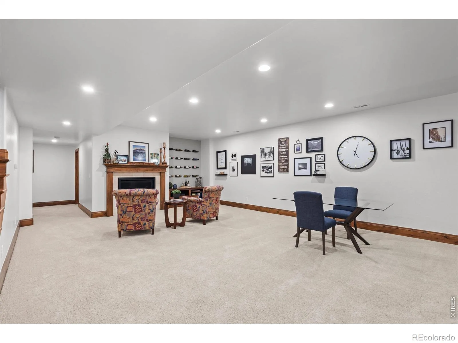 8079 Galileo Way Littleton CO 80125 | MLS #RECIR1067208 08252026211704 1600 32