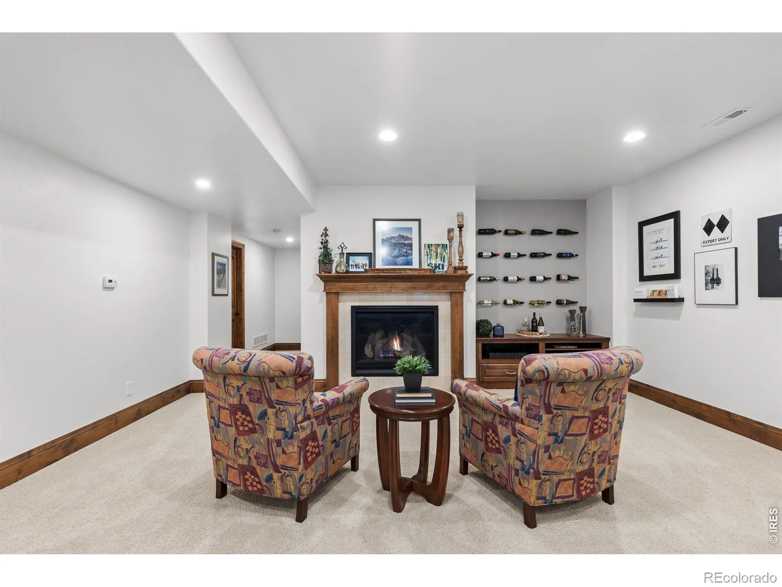 8079 Galileo Way Littleton CO 80125 | MLS #RECIR1067208 08252026211704 1600 33
