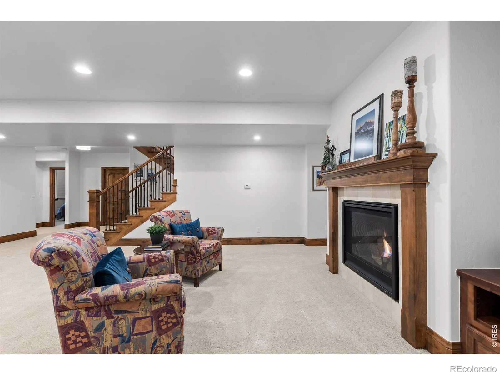 8079 Galileo Way Littleton CO 80125 | MLS #RECIR1067208 08252026211704 1600 34
