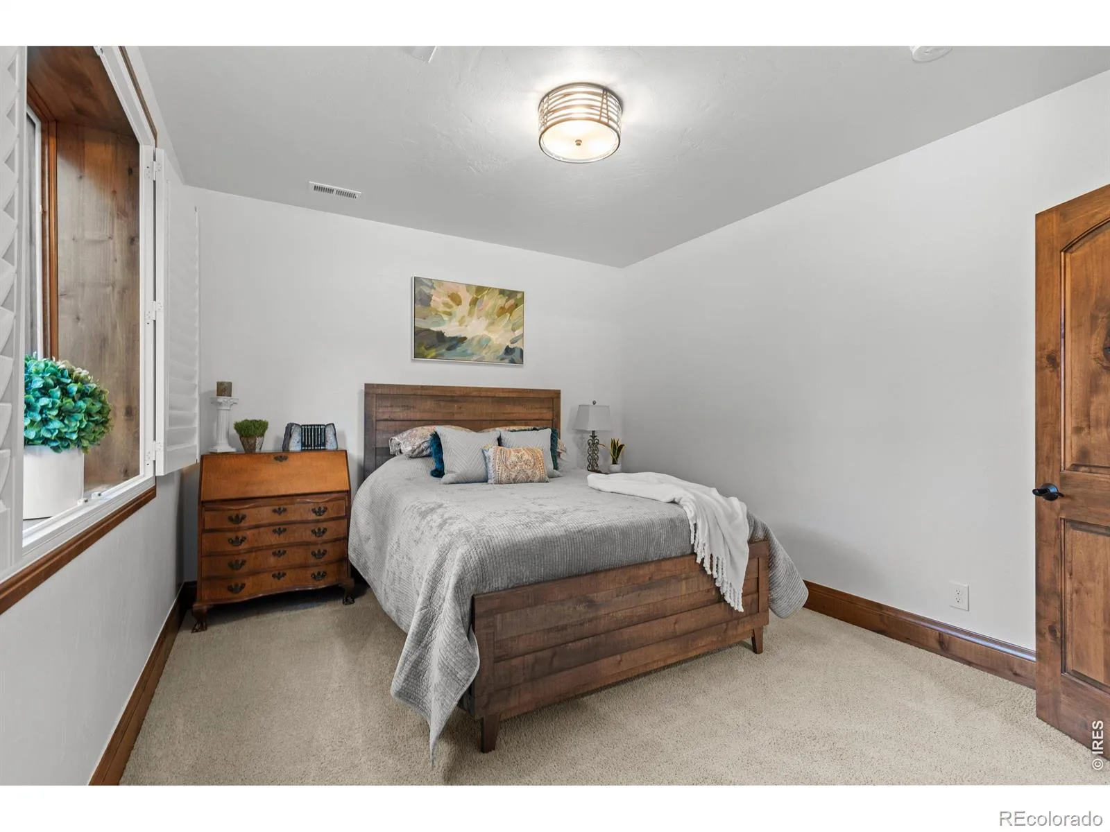 8079 Galileo Way Littleton CO 80125 | MLS #RECIR1067208 08252026211704 1600 35