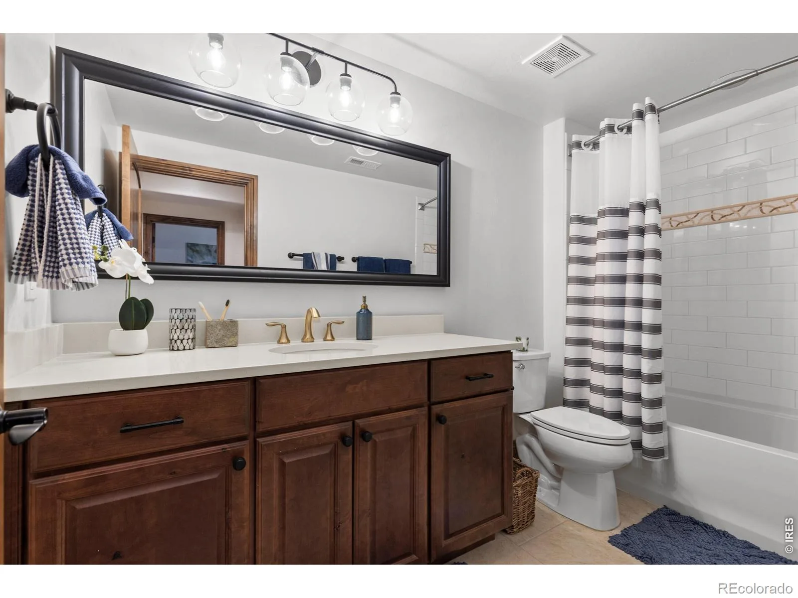 8079 Galileo Way Littleton CO 80125 | MLS #RECIR1067208 08252026211704 1600 36