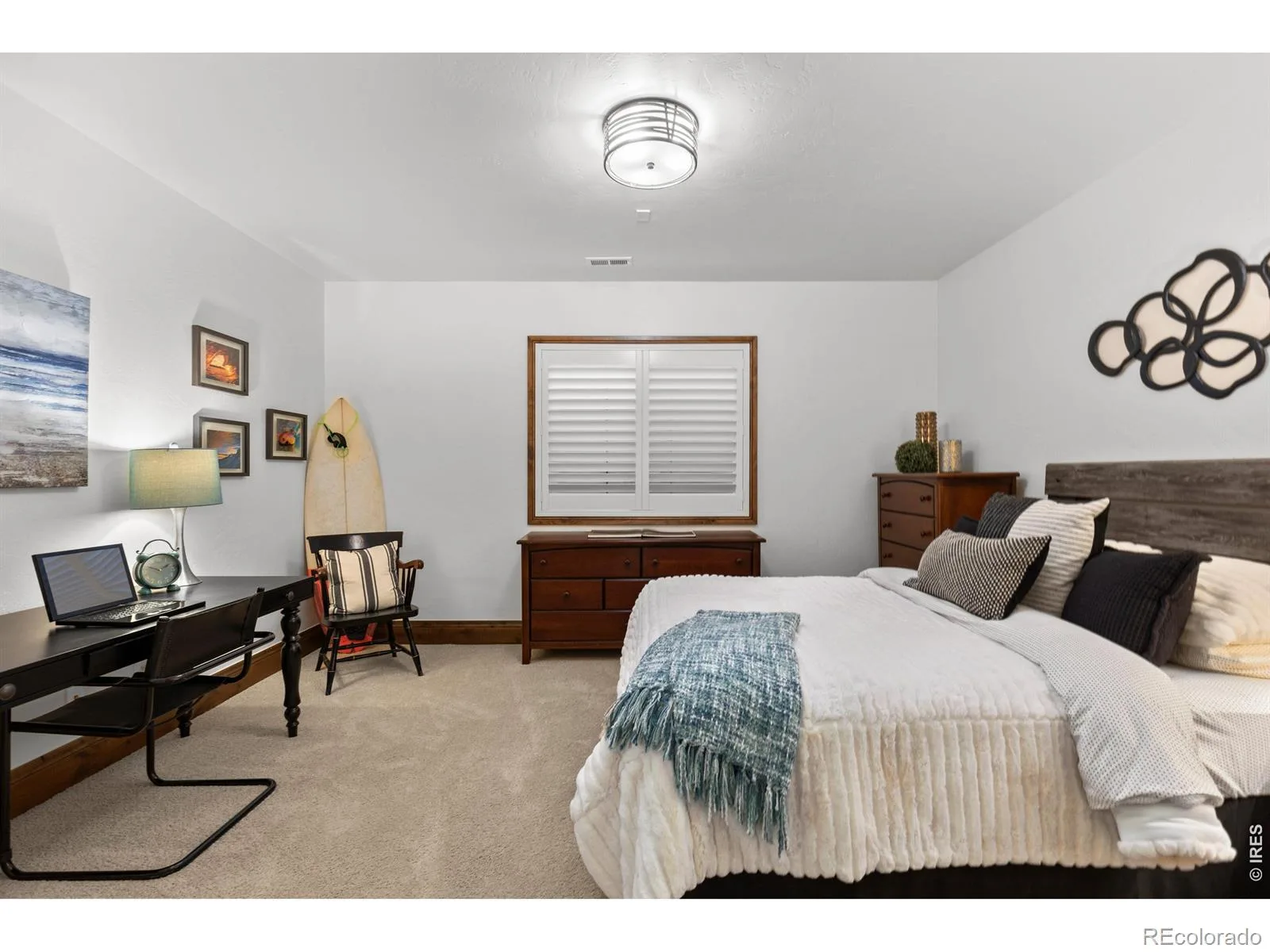 8079 Galileo Way Littleton CO 80125 | MLS #RECIR1067208 08252026211704 1600 37