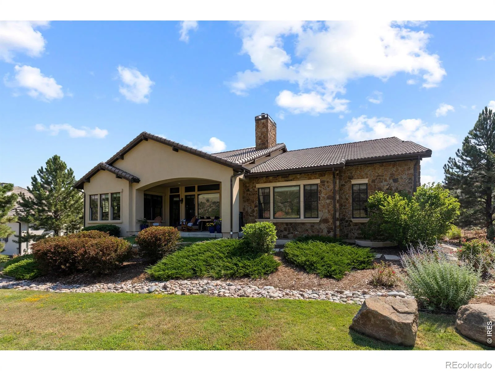 8079 Galileo Way Littleton CO 80125 | MLS #RECIR1067208 08252026211704 1600 38
