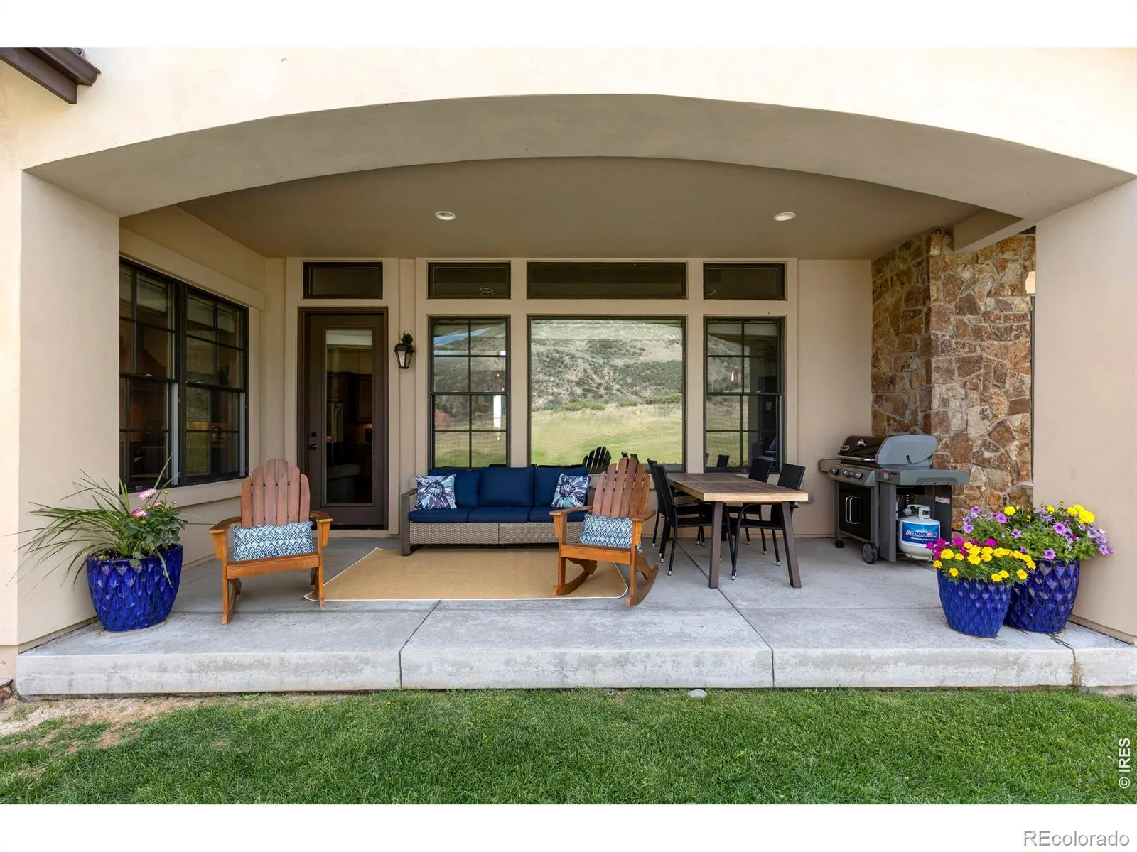 8079 Galileo Way Littleton CO 80125 | MLS #RECIR1067208 08252026211704 1600 4