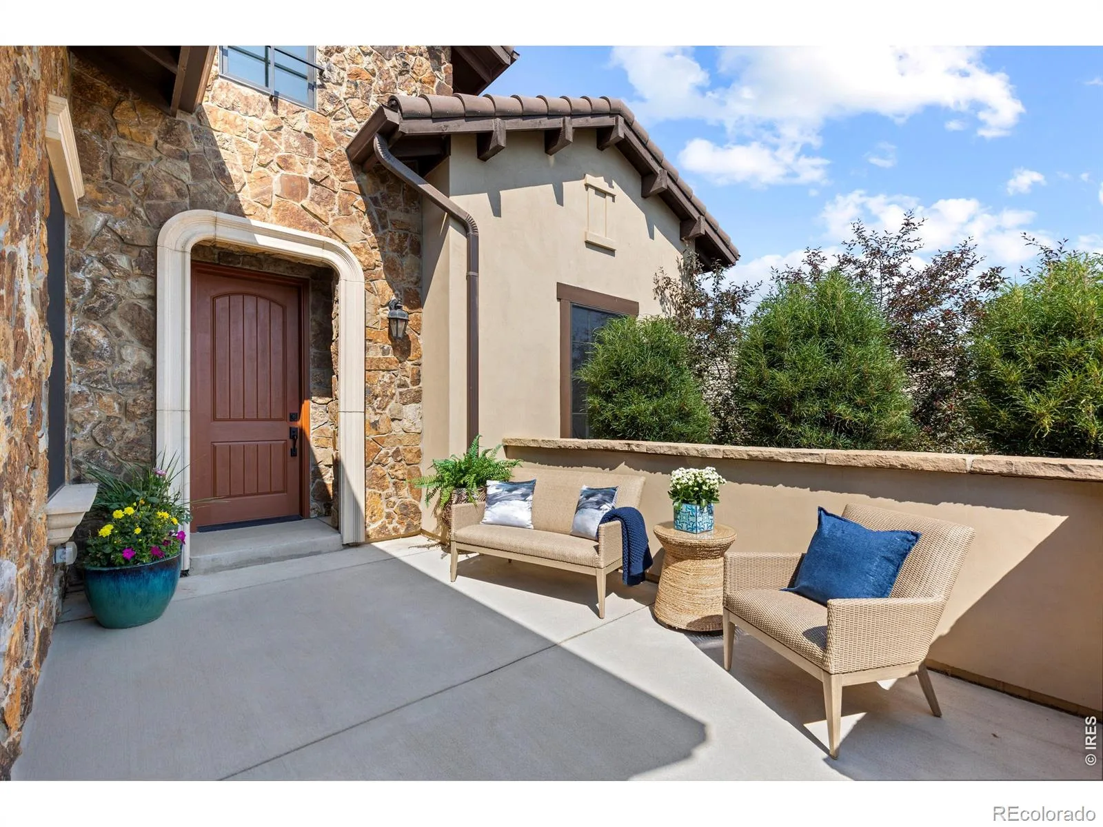 8079 Galileo Way Littleton CO 80125 | MLS #RECIR1067208 08252026211704 1600 5