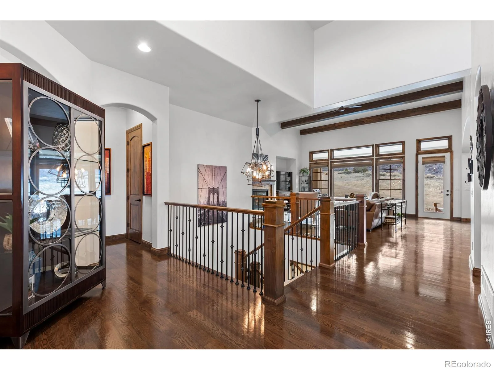 8079 Galileo Way Littleton CO 80125 | MLS #RECIR1067208 08252026211704 1600 6