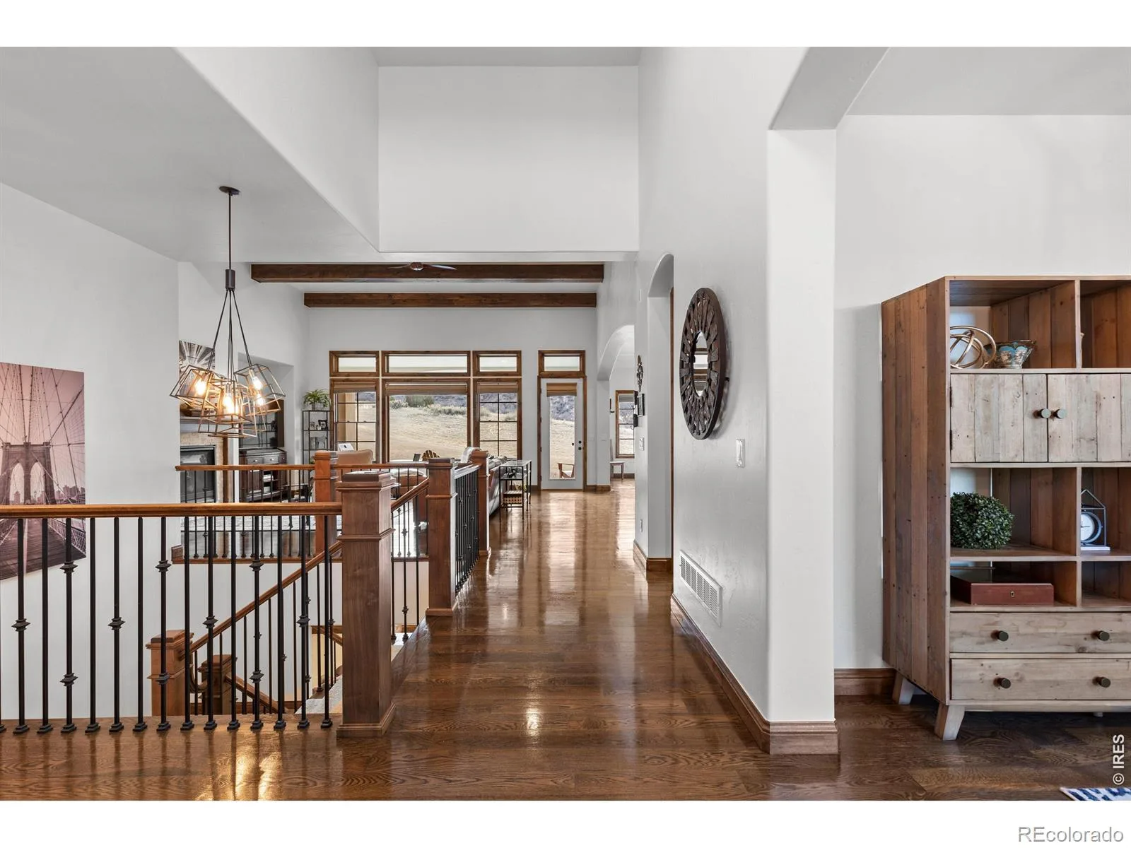8079 Galileo Way Littleton CO 80125 | MLS #RECIR1067208 08252026211704 1600 7
