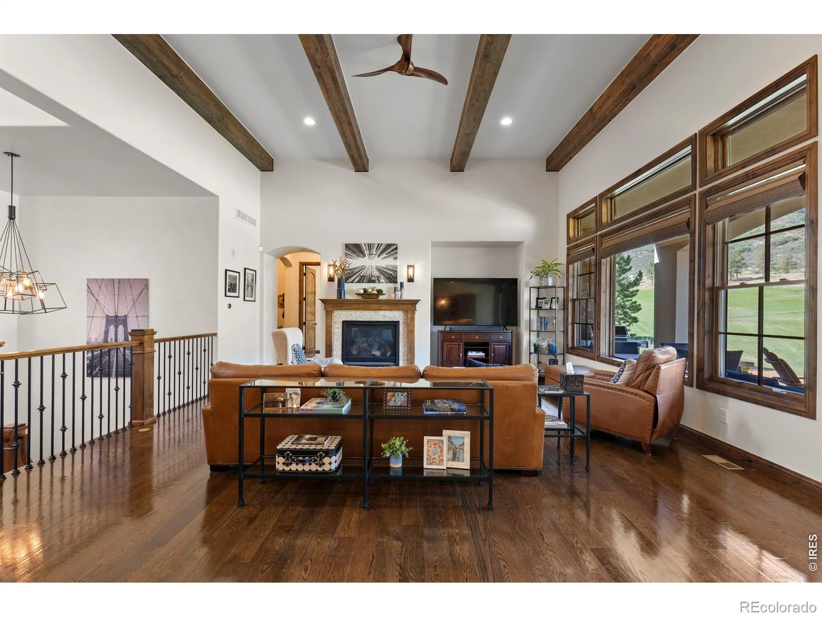 8079 Galileo Way Littleton CO 80125 | MLS #RECIR1067208 08252026211704 1600 8