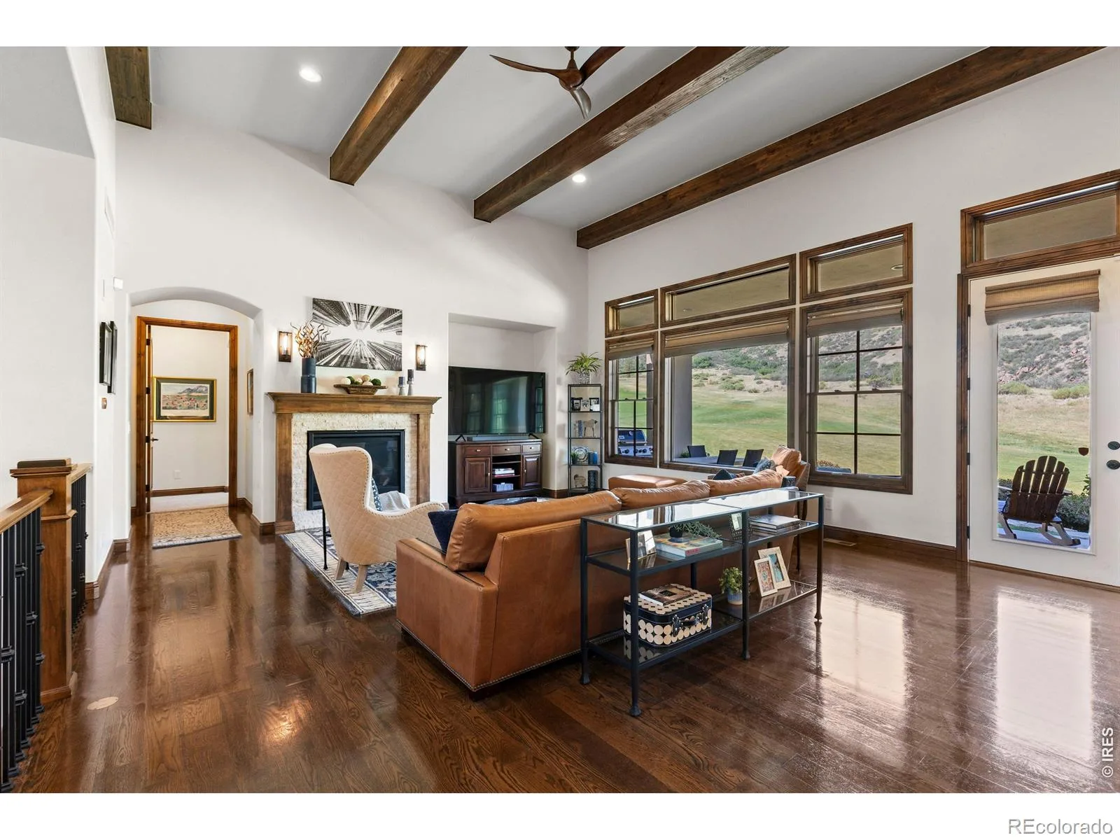 8079 Galileo Way Littleton CO 80125 | MLS #RECIR1067208 08252026211704 1600 9