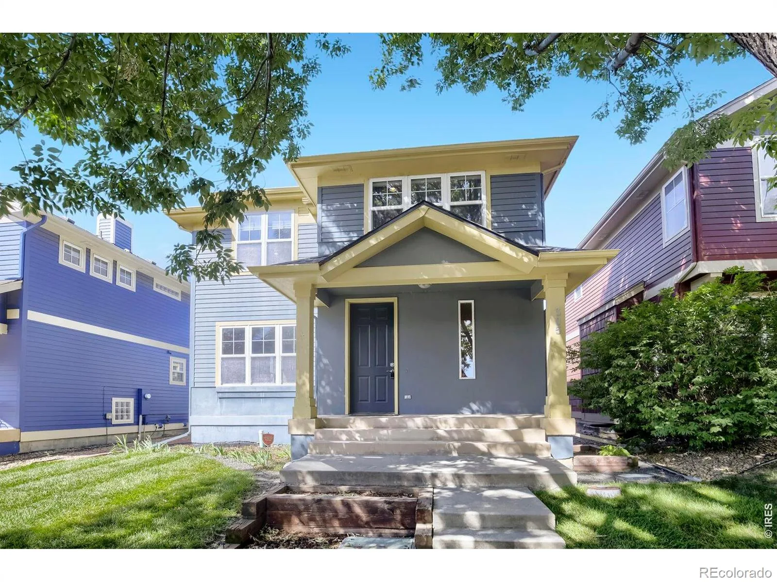 305 River View Court Longmont CO 80501 | MLS #RECIR1067210 08252026215230 1600 1