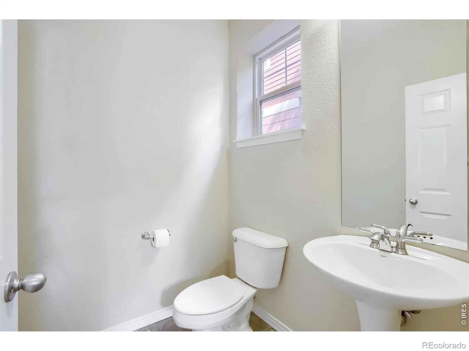 305 River View Court Longmont CO 80501 | MLS #RECIR1067210 08252026215230 1600 11