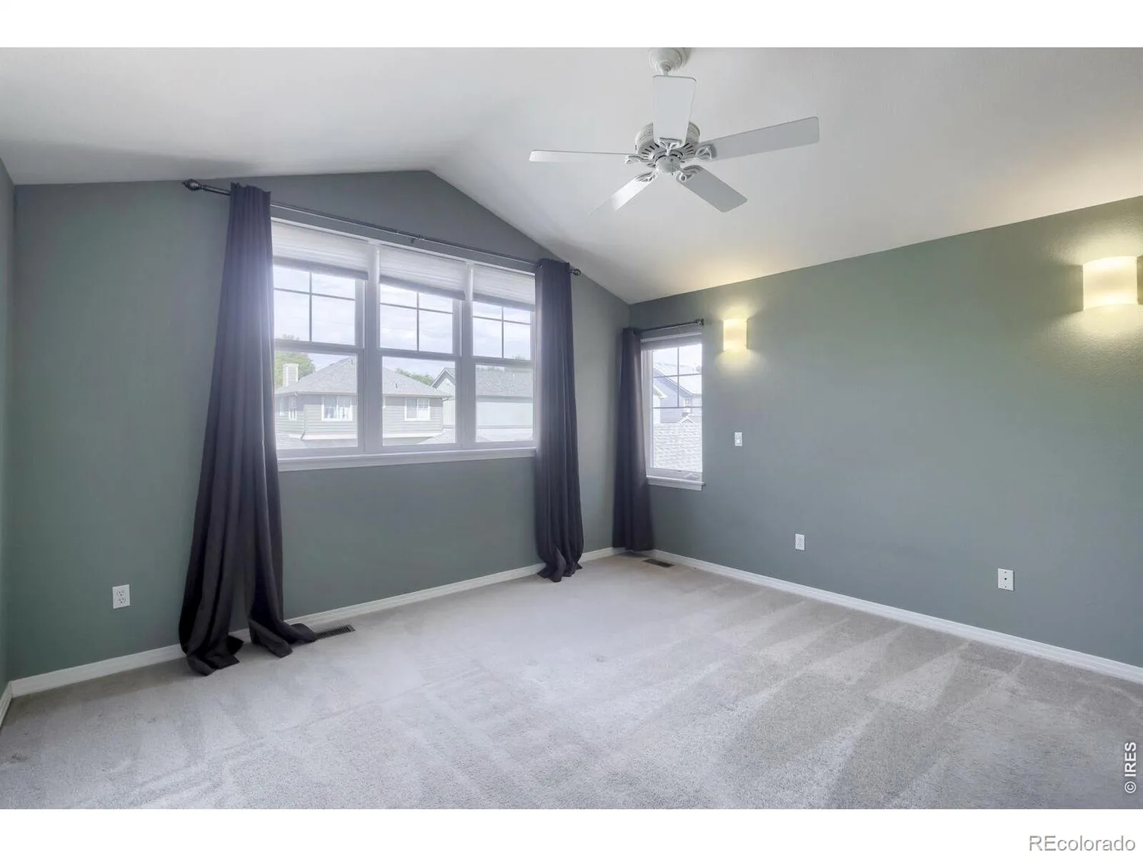 305 River View Court Longmont CO 80501 | MLS #RECIR1067210 08252026215230 1600 13
