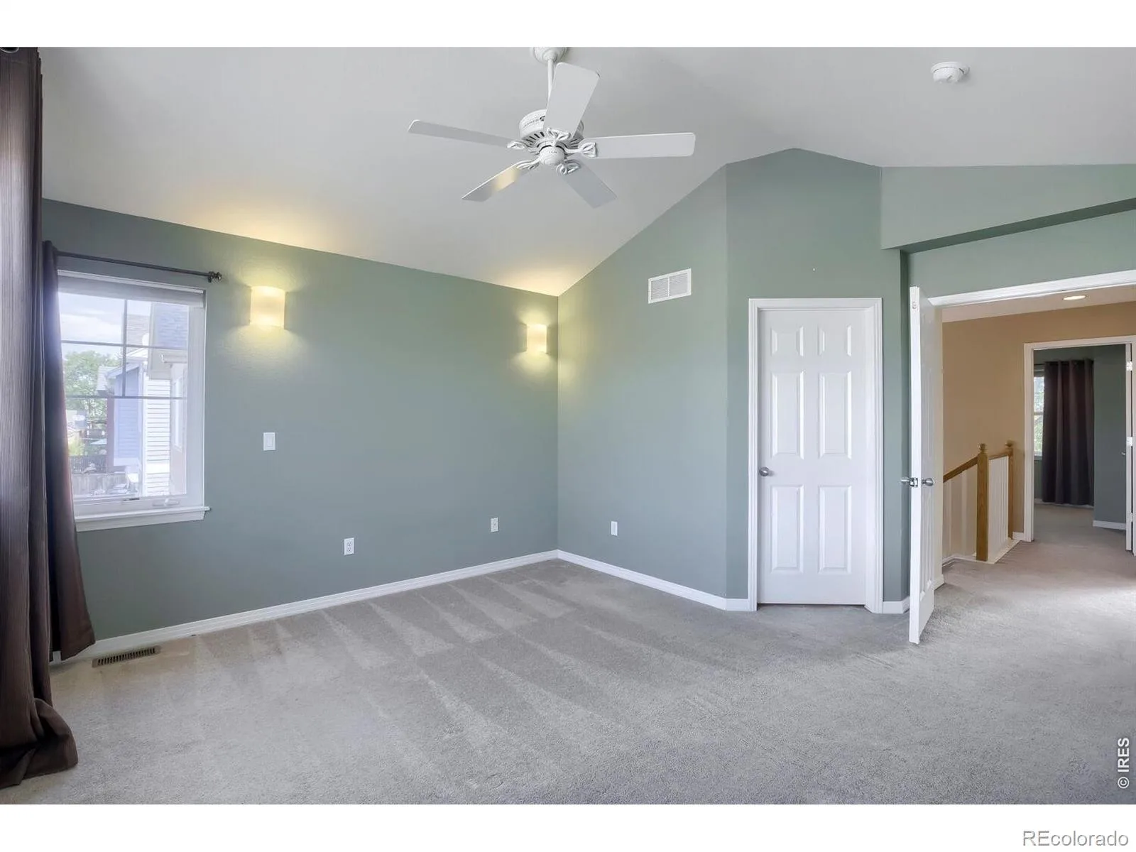 305 River View Court Longmont CO 80501 | MLS #RECIR1067210 08252026215230 1600 15