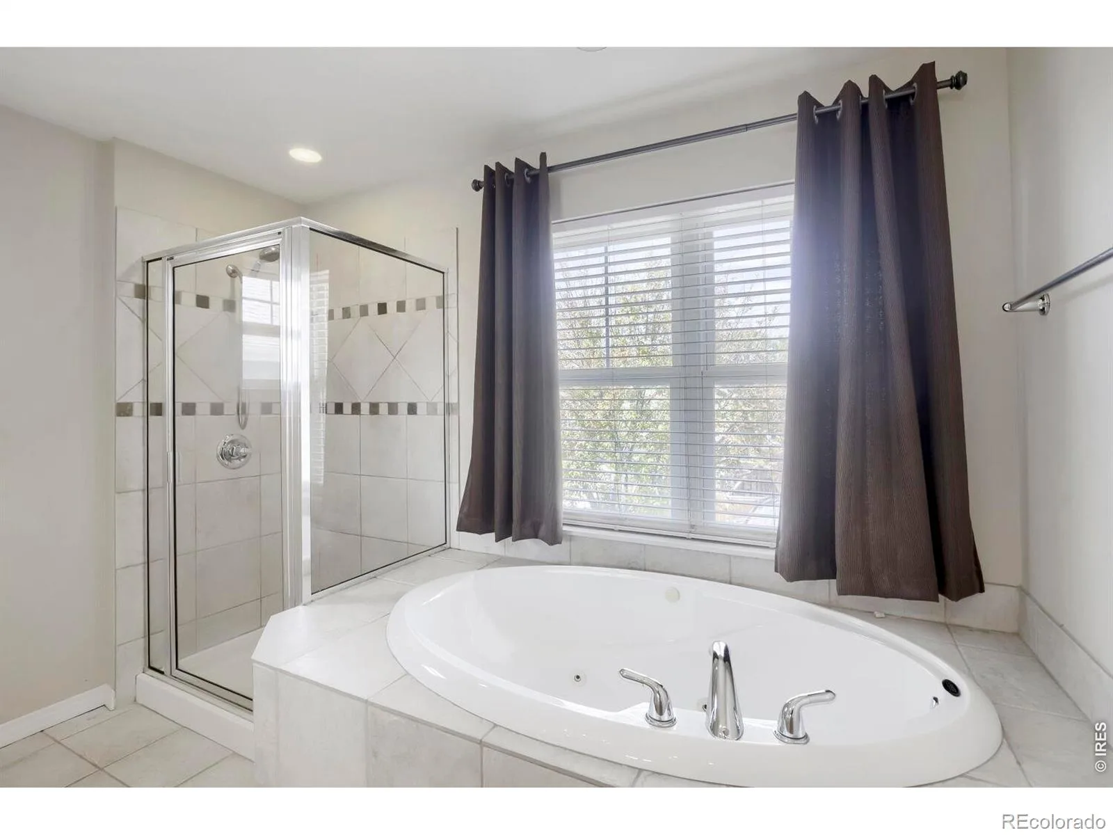 305 River View Court Longmont CO 80501 | MLS #RECIR1067210 08252026215230 1600 16