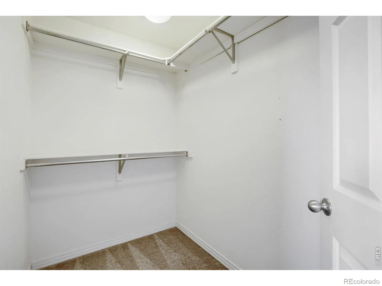 305 River View Court Longmont CO 80501 | MLS #RECIR1067210 08252026215230 1600 17