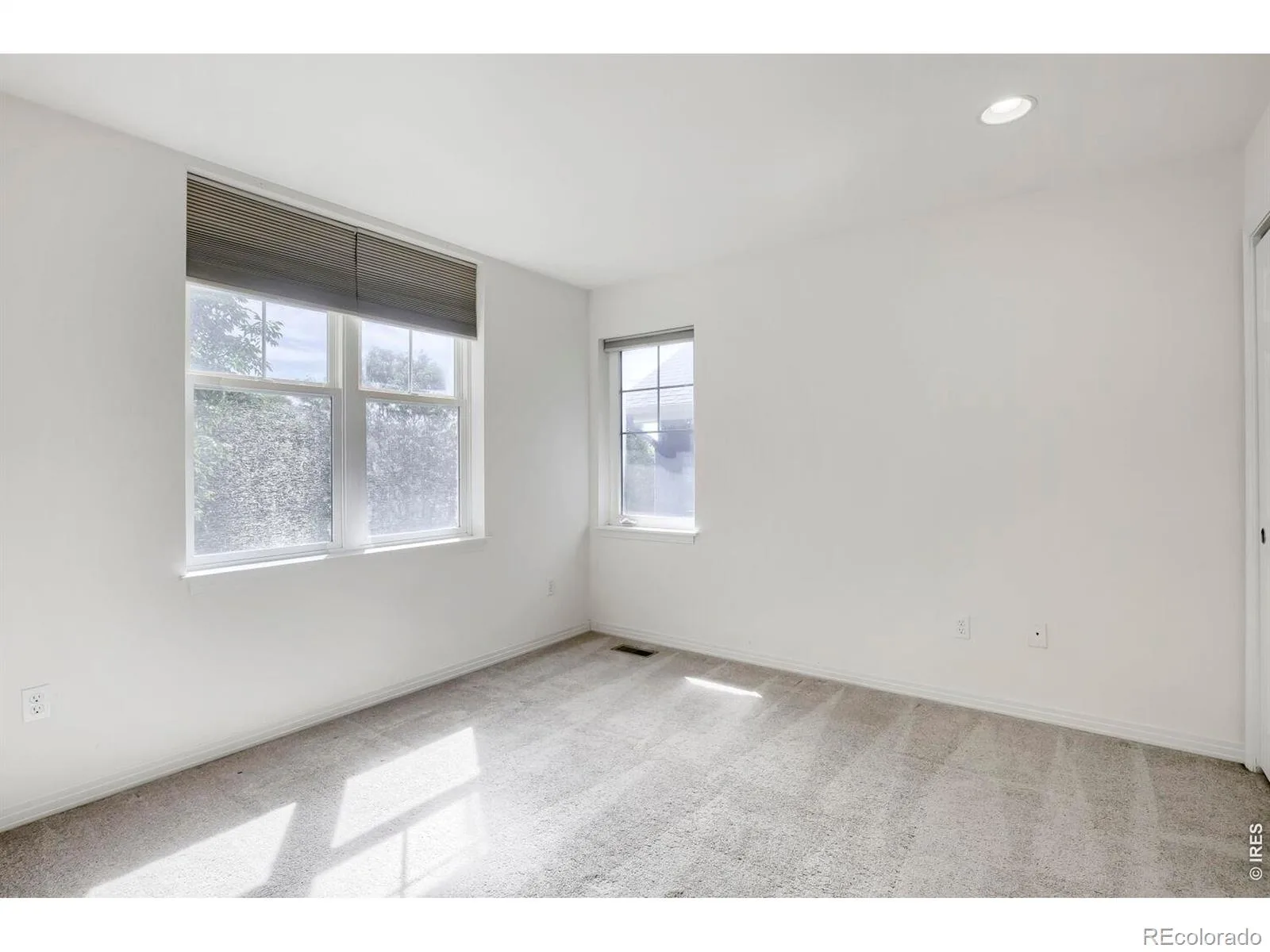 305 River View Court Longmont CO 80501 | MLS #RECIR1067210 08252026215230 1600 18