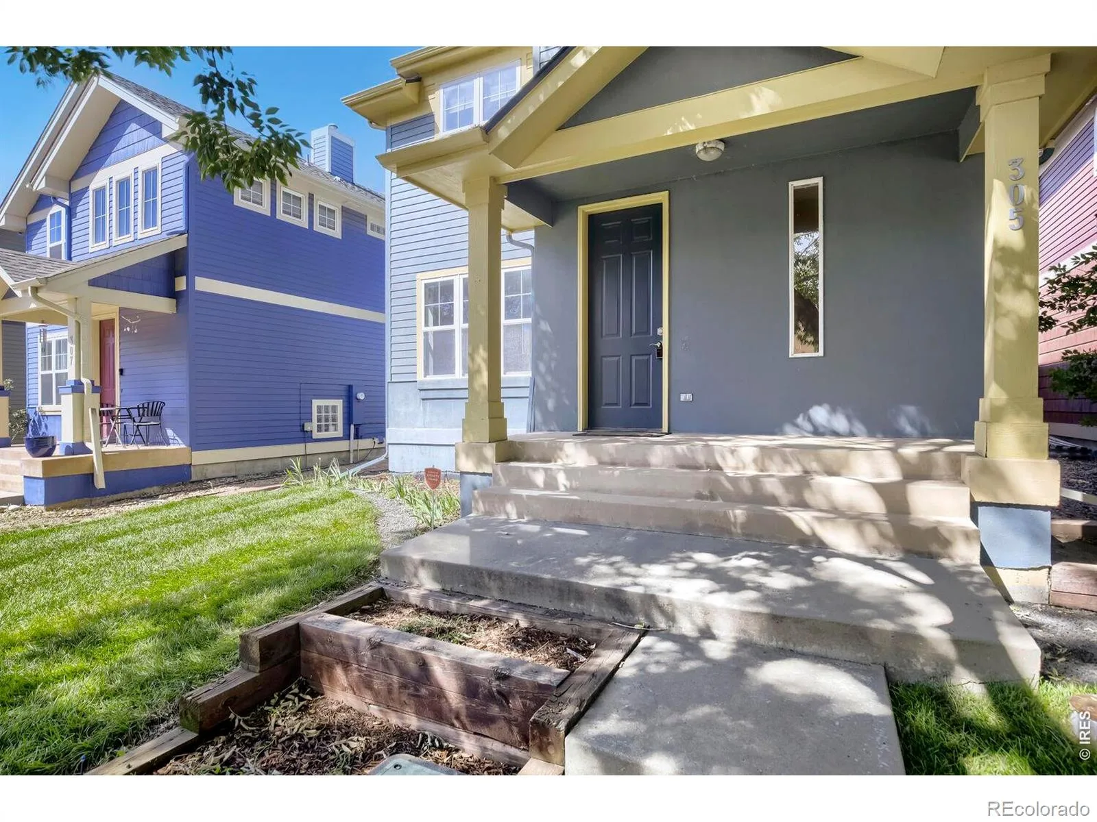305 River View Court Longmont CO 80501 | MLS #RECIR1067210 08252026215230 1600 2