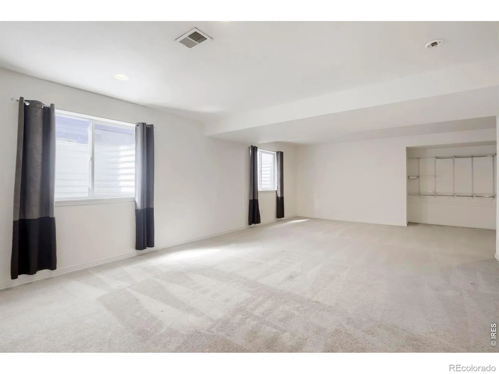 305 River View Court Longmont CO 80501 | MLS #RECIR1067210 08252026215230 1600 22