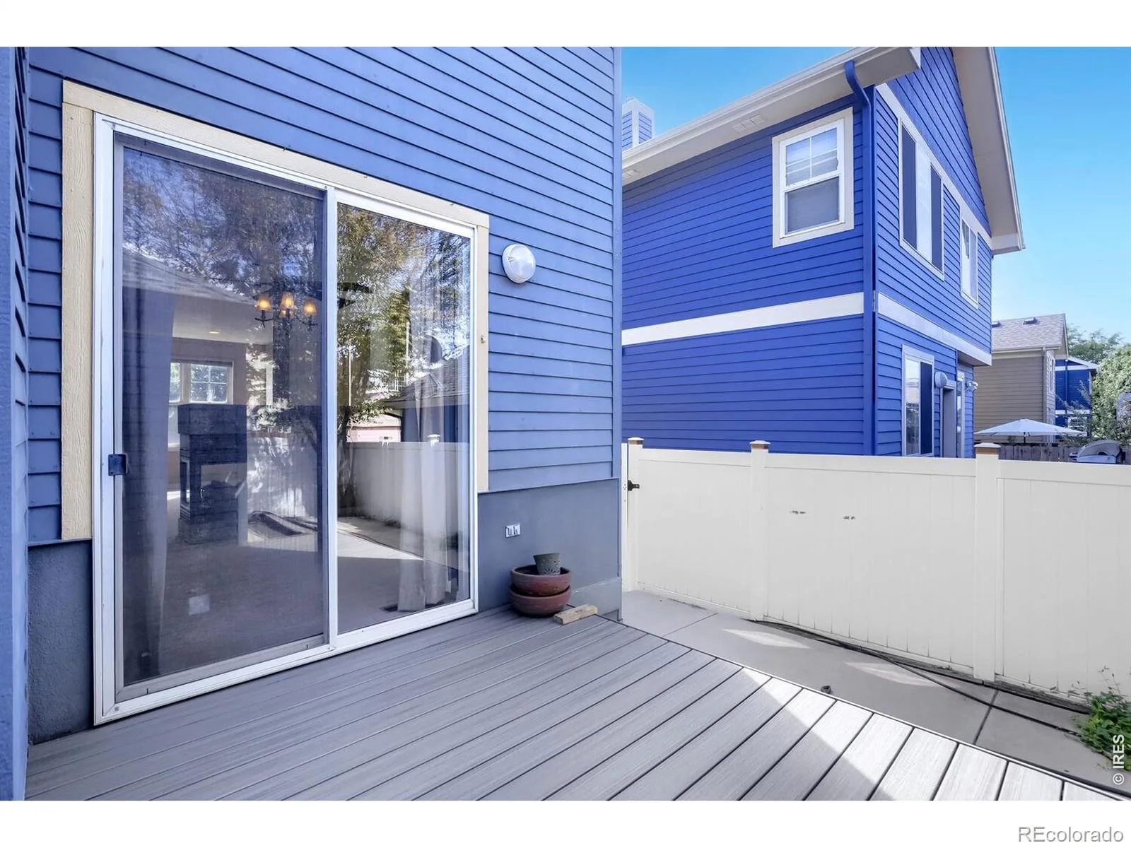 305 River View Court Longmont CO 80501 | MLS #RECIR1067210 08252026215230 1600 24