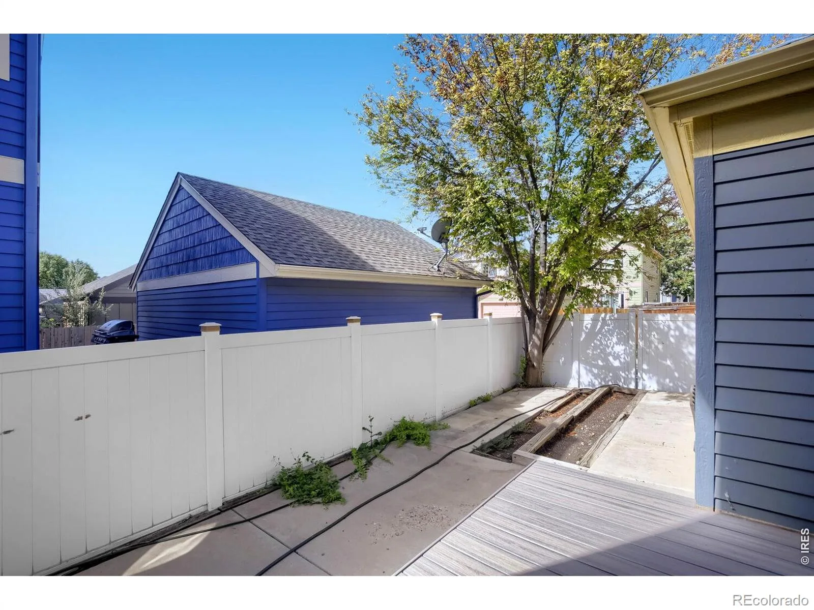 305 River View Court Longmont CO 80501 | MLS #RECIR1067210 08252026215230 1600 26
