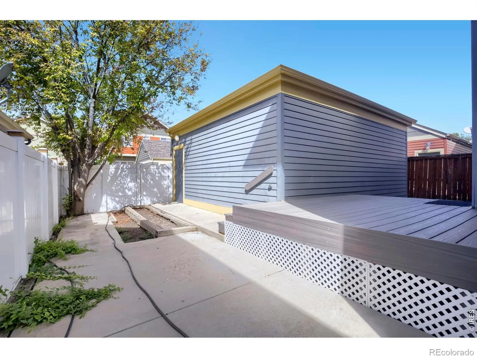 305 River View Court Longmont CO 80501 | MLS #RECIR1067210 08252026215230 1600 27