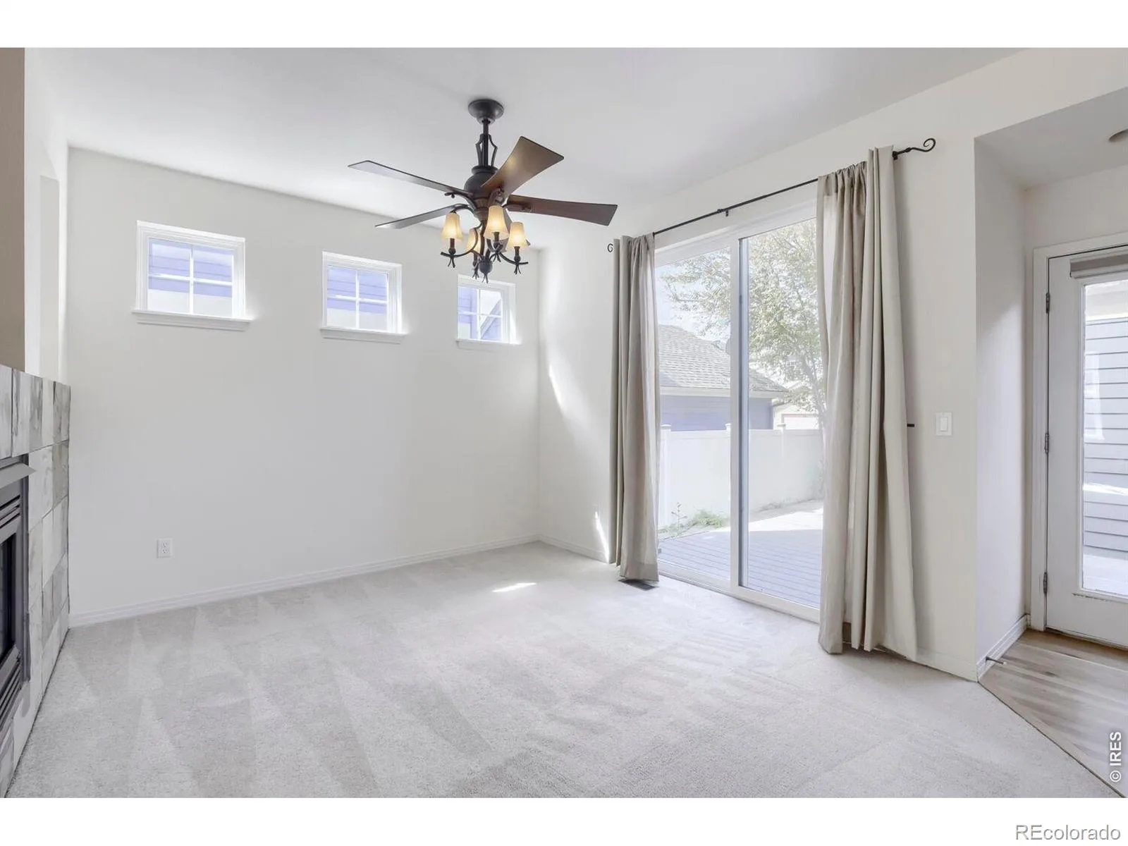 305 River View Court Longmont CO 80501 | MLS #RECIR1067210 08252026215230 1600 5