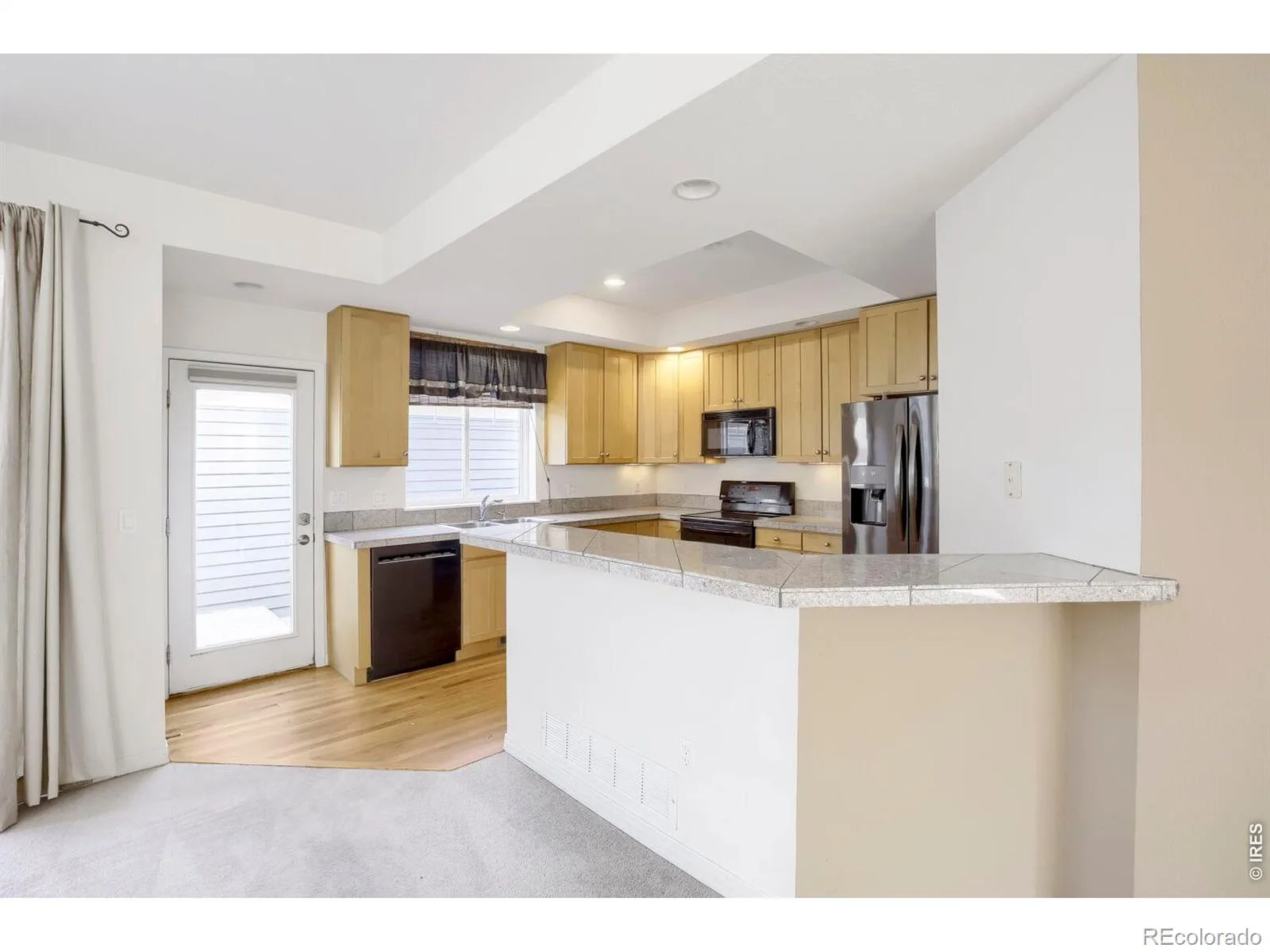305 River View Court Longmont CO 80501 | MLS #RECIR1067210 08252026215230 1600 7