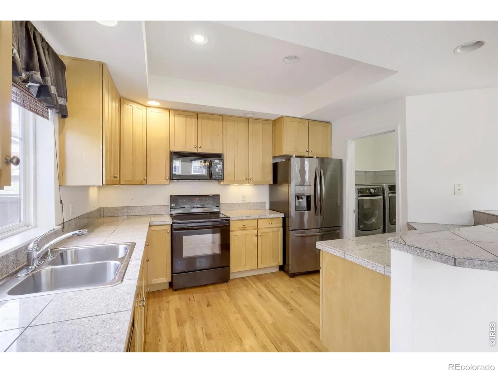 305 River View Court Longmont CO 80501 | MLS #RECIR1067210 08252026215230 1600 8