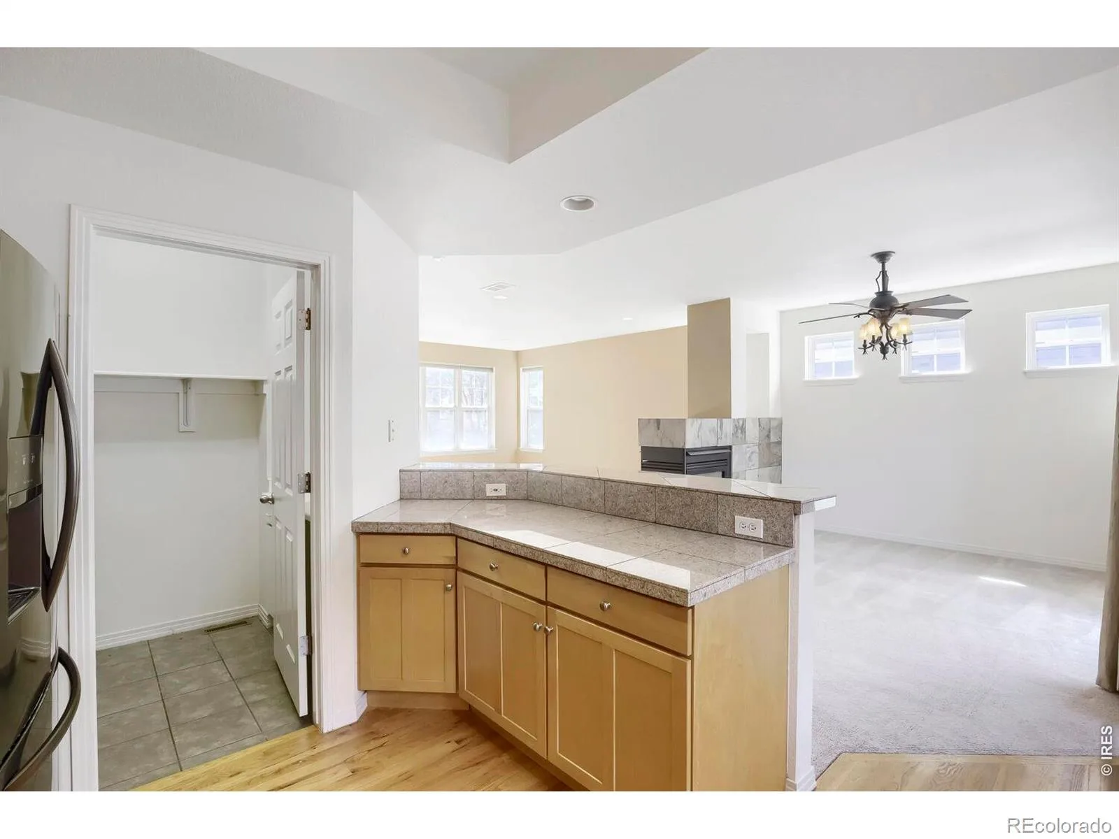 305 River View Court Longmont CO 80501 | MLS #RECIR1067210 08252026215230 1600 9