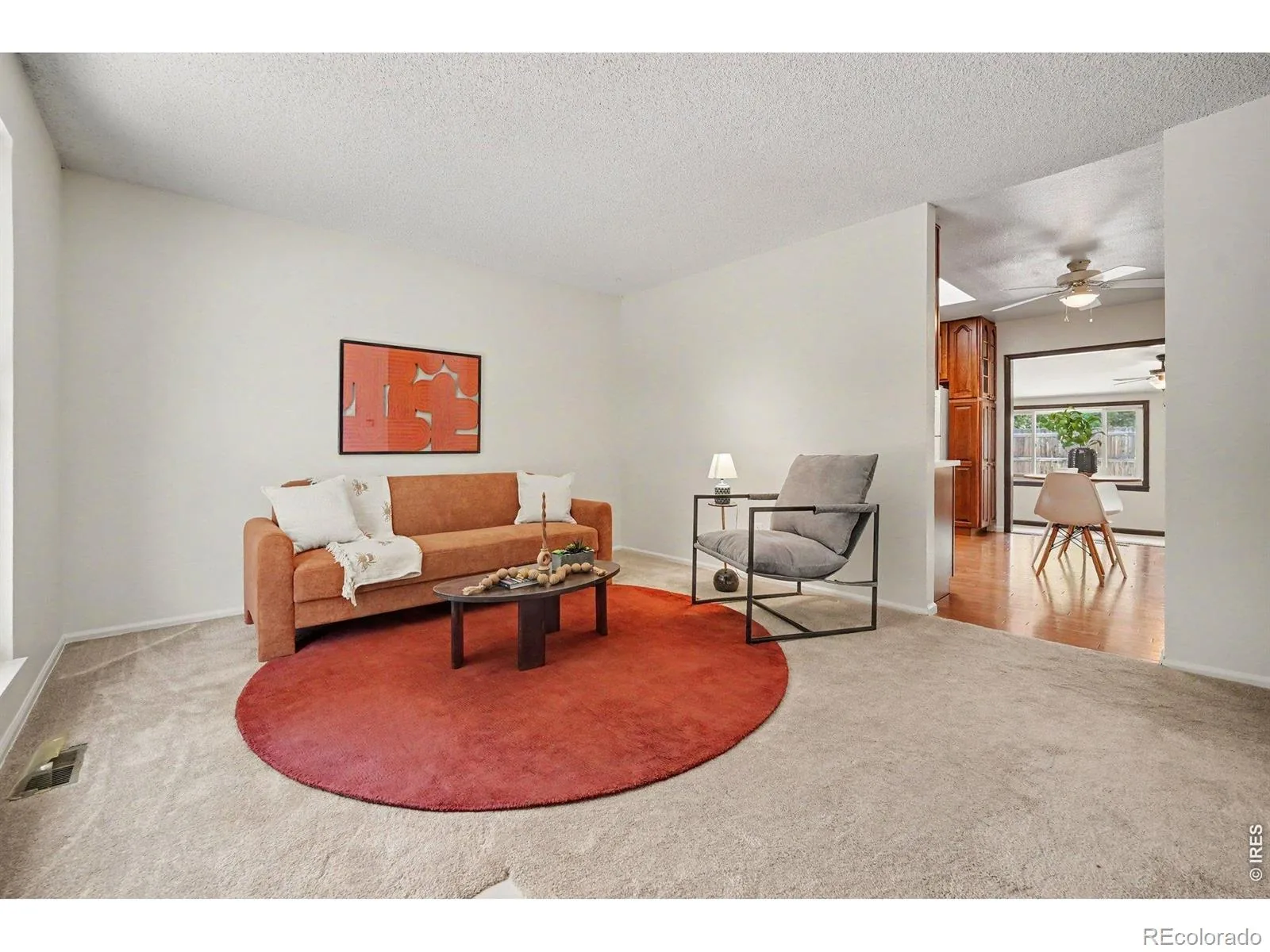 3233 S Holland Way Lakewood CO 80227 | MLS #RECIR1067211 08272026213214 1600 1
