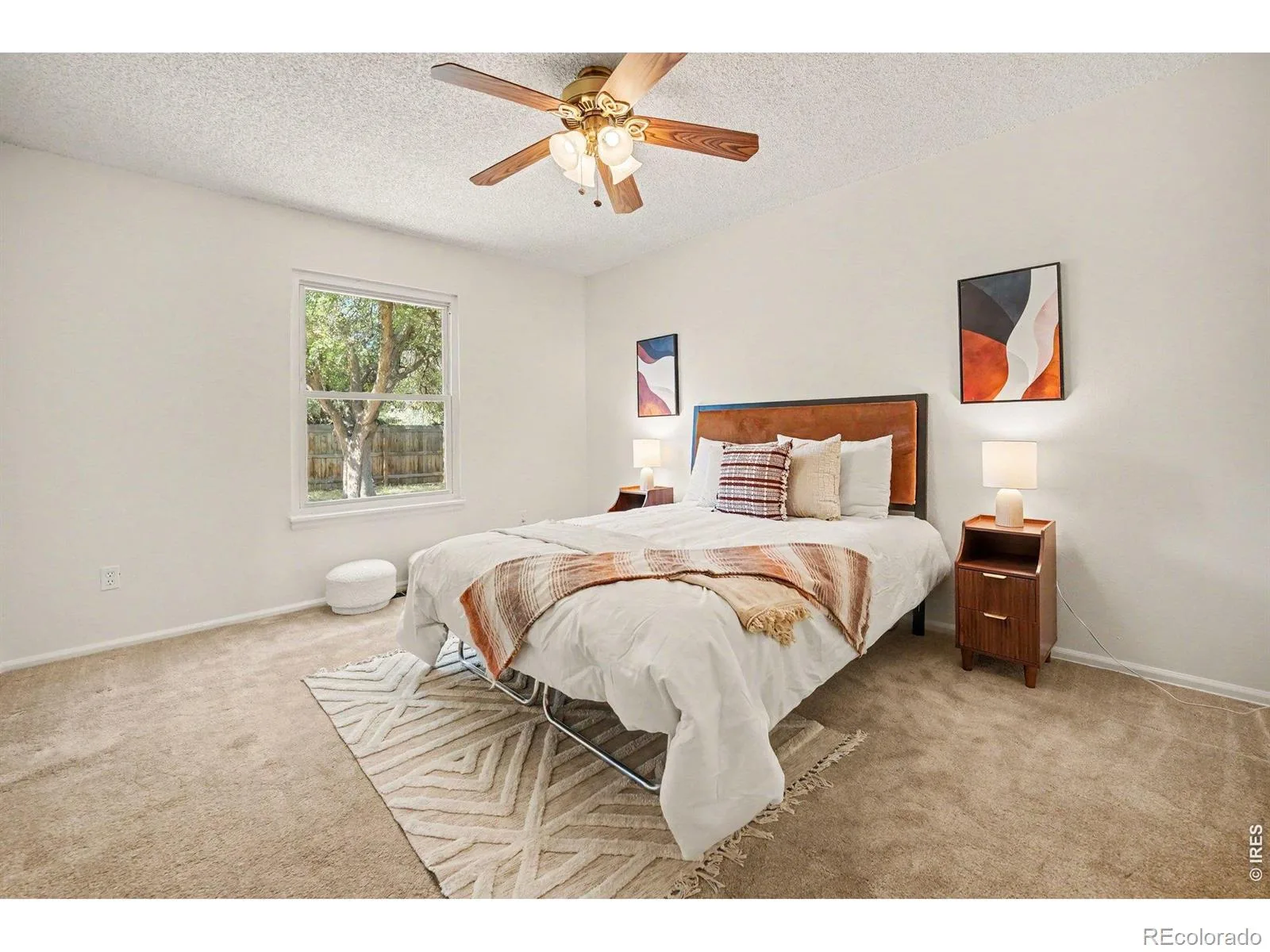 3233 S Holland Way Lakewood CO 80227 | MLS #RECIR1067211 08272026213214 1600 10