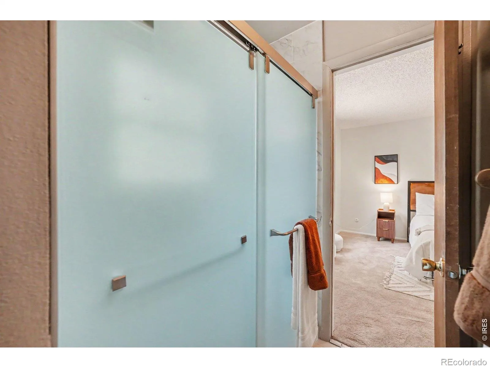 3233 S Holland Way Lakewood CO 80227 | MLS #RECIR1067211 08272026213214 1600 12