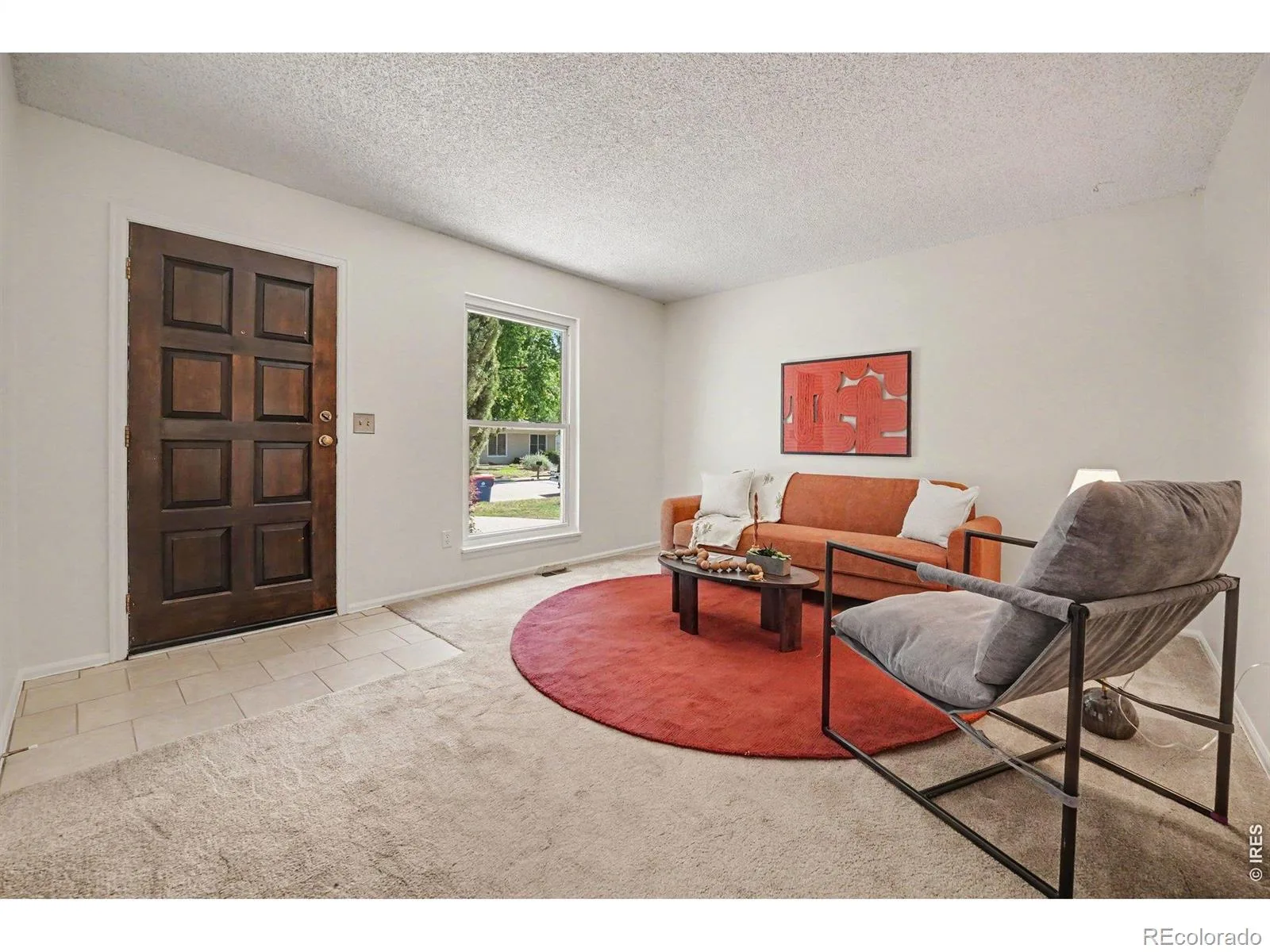 3233 S Holland Way Lakewood CO 80227 | MLS #RECIR1067211 08272026213214 1600 2