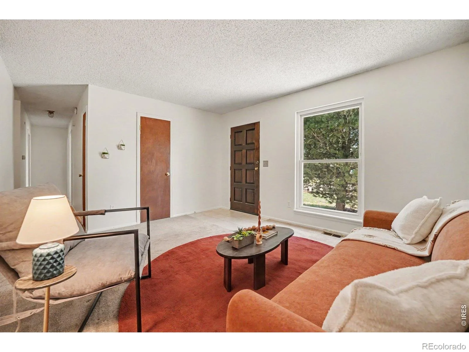 3233 S Holland Way Lakewood CO 80227 | MLS #RECIR1067211 08272026213214 1600 3