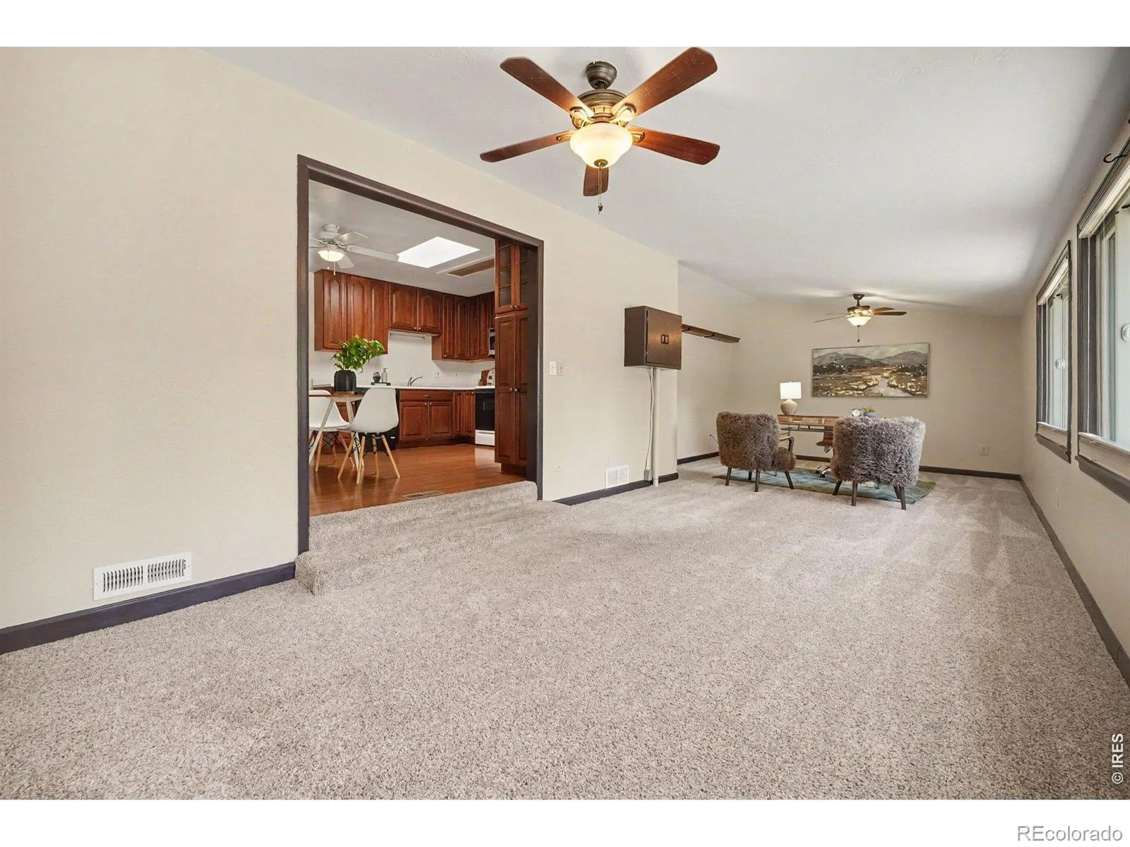 3233 S Holland Way Lakewood CO 80227 | MLS #RECIR1067211 08272026213214 1600 7