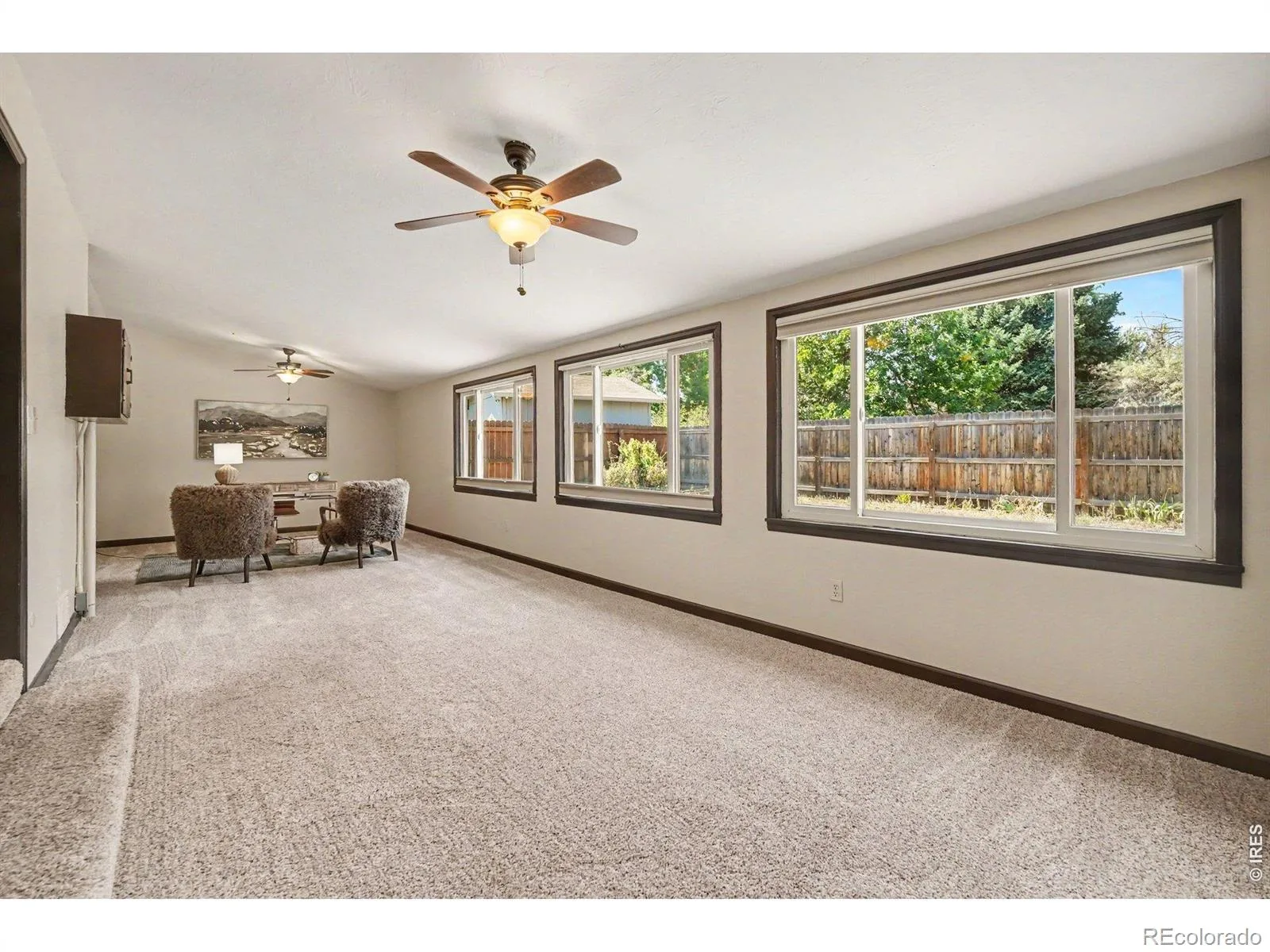 3233 S Holland Way Lakewood CO 80227 | MLS #RECIR1067211 08272026213214 1600 8