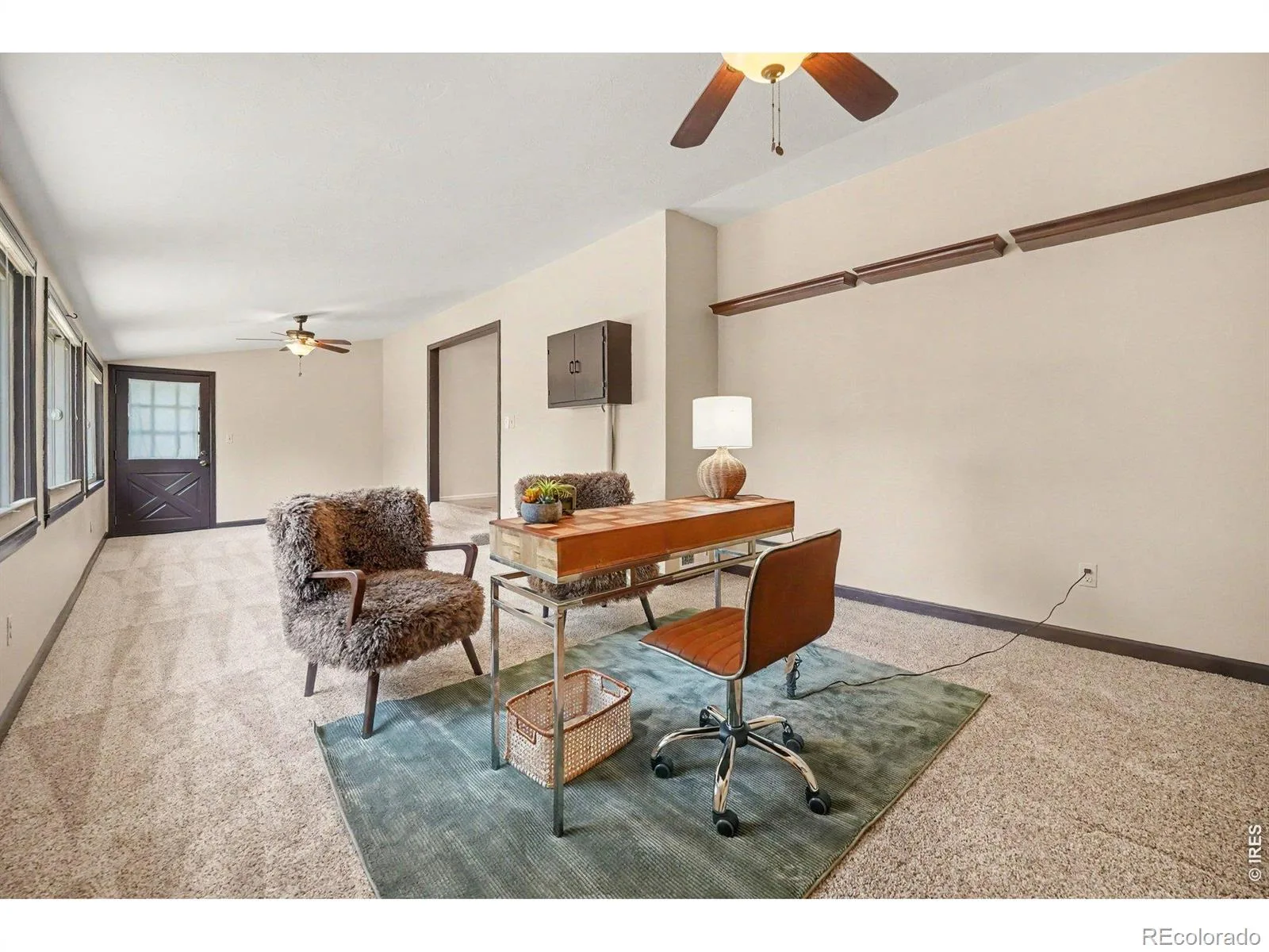 3233 S Holland Way Lakewood CO 80227 | MLS #RECIR1067211 08272026213214 1600 9