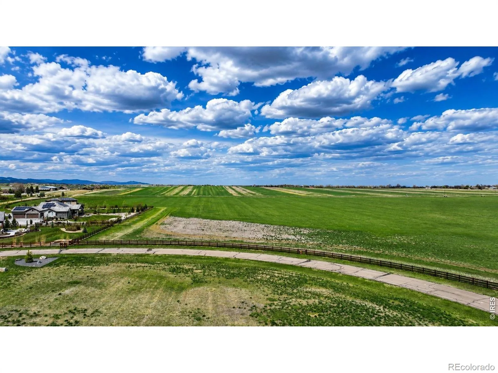 12910 Woodridge Drive Longmont CO 80504 | MLS #RECIR1067212 08262026165903 1600 1