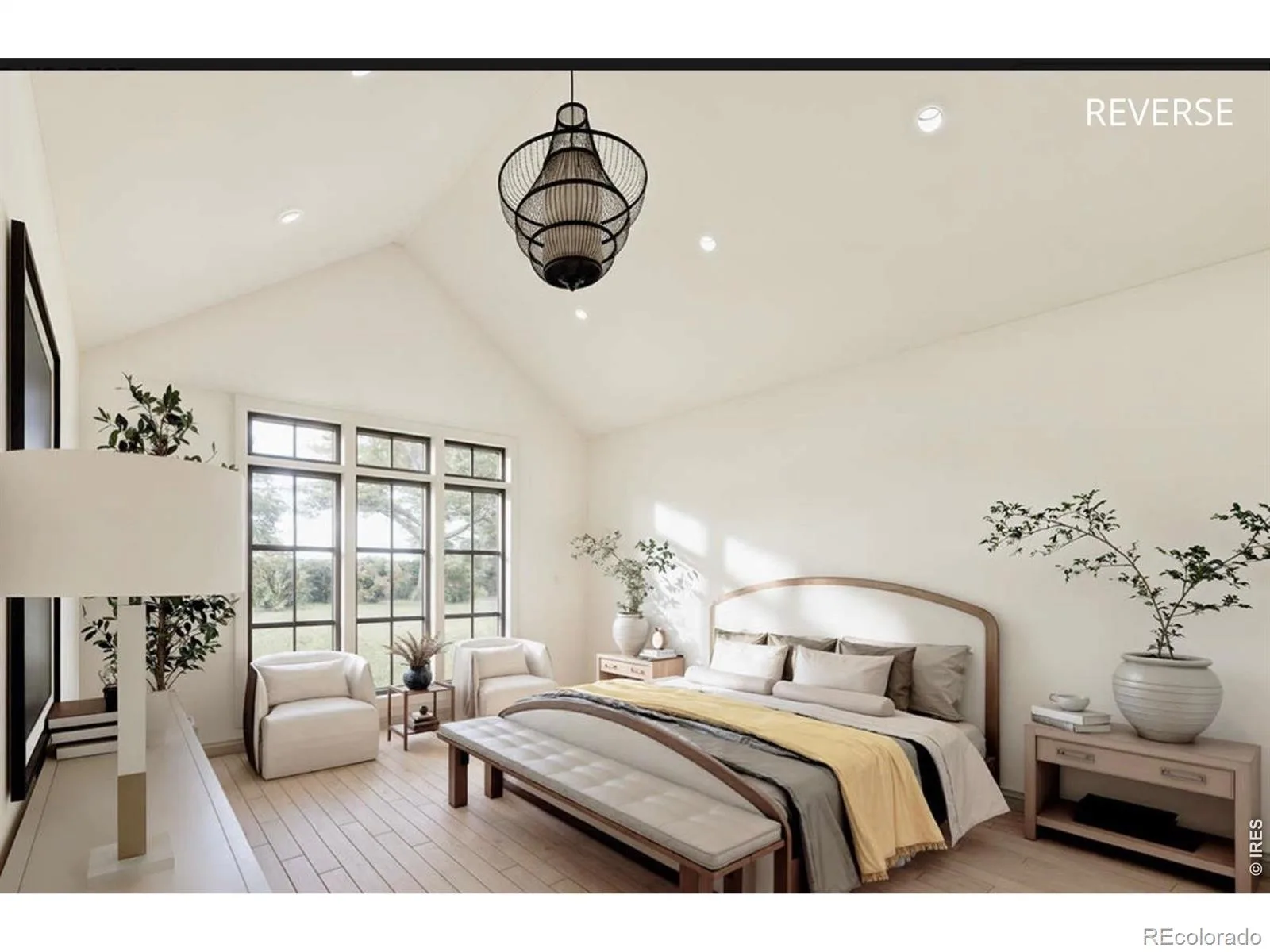 12910 Woodridge Drive Longmont CO 80504 | MLS #RECIR1067212 08262026165903 1600 11
