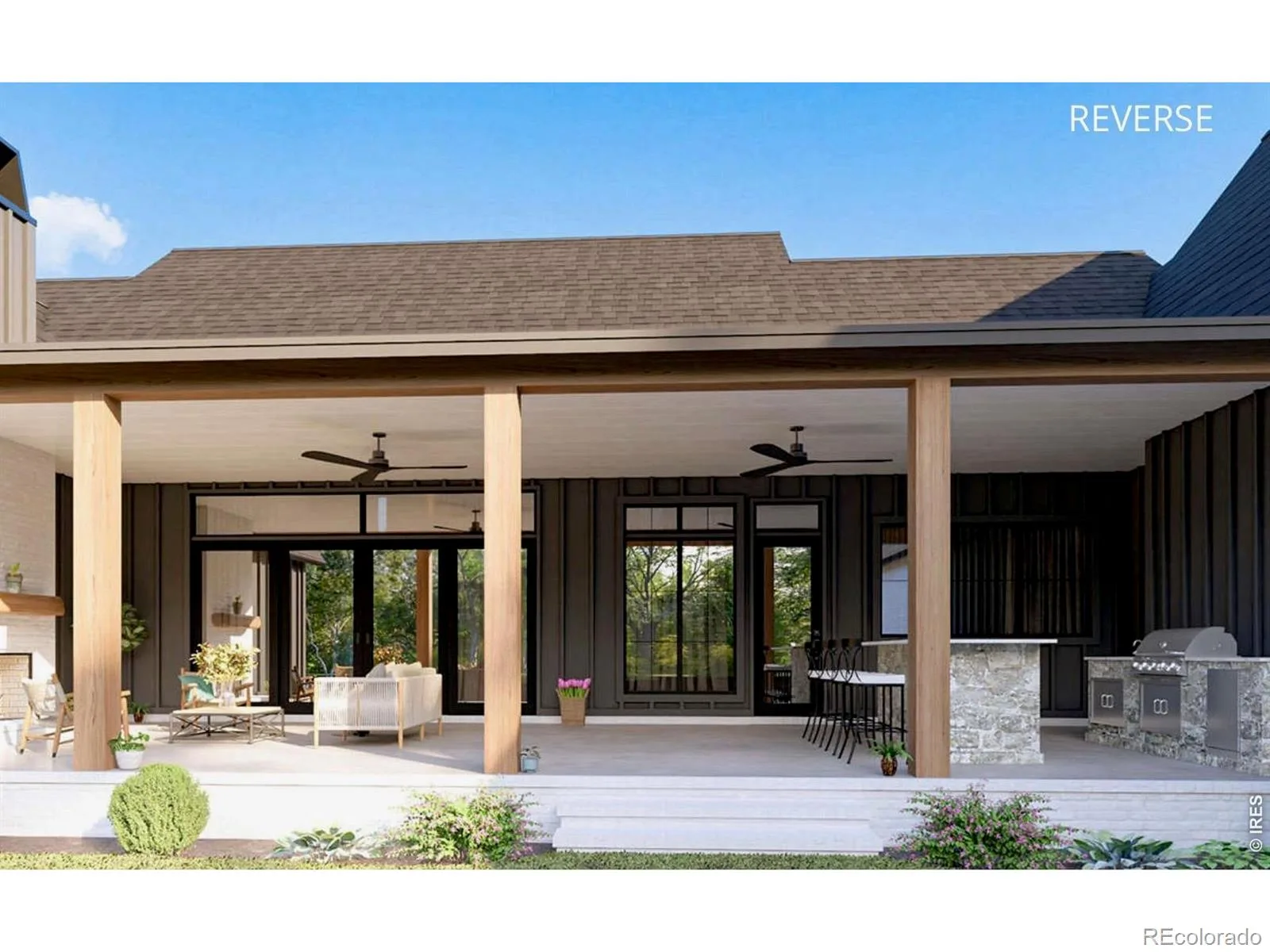 12910 Woodridge Drive Longmont CO 80504 | MLS #RECIR1067212 08262026165903 1600 13
