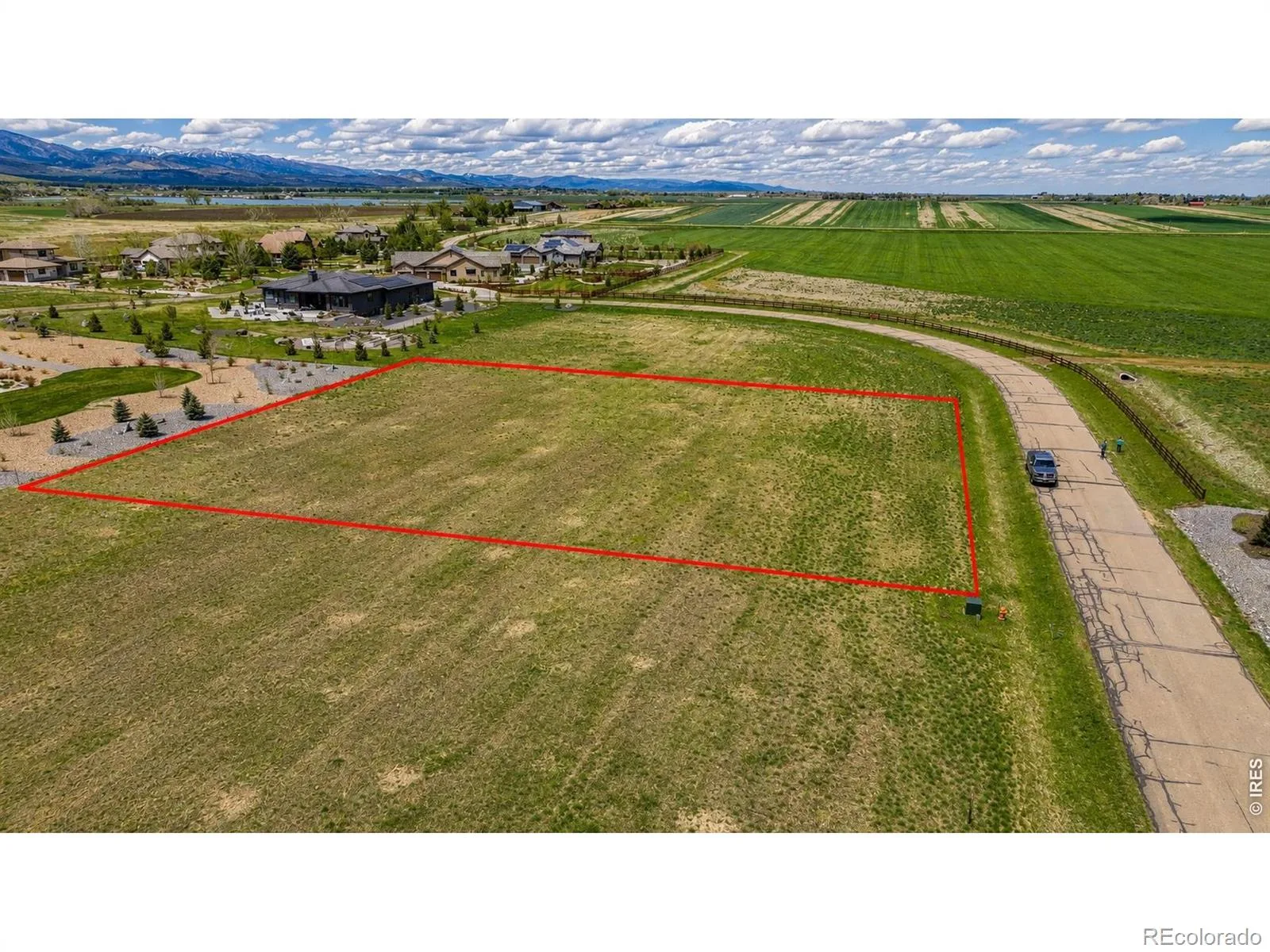 12910 Woodridge Drive Longmont CO 80504 | MLS #RECIR1067212 08262026165903 1600 2
