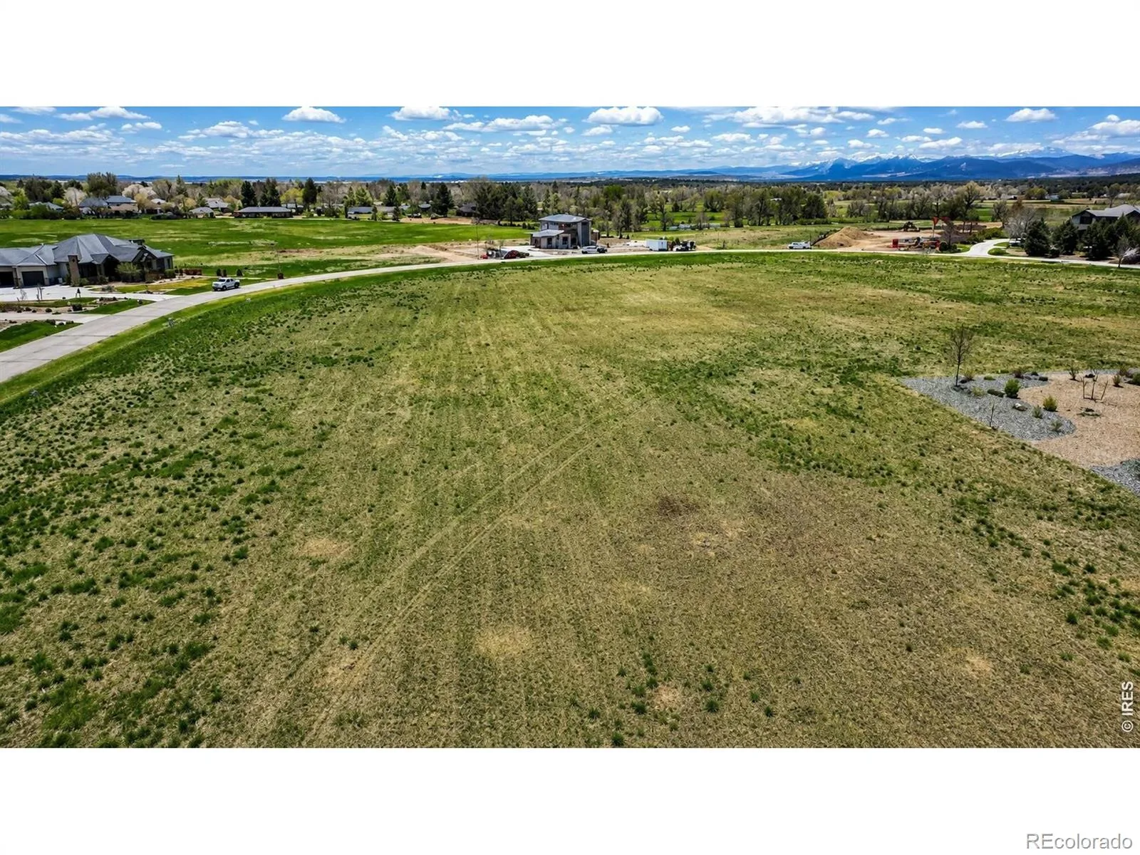 12910 Woodridge Drive Longmont CO 80504 | MLS #RECIR1067212 08262026165903 1600 3