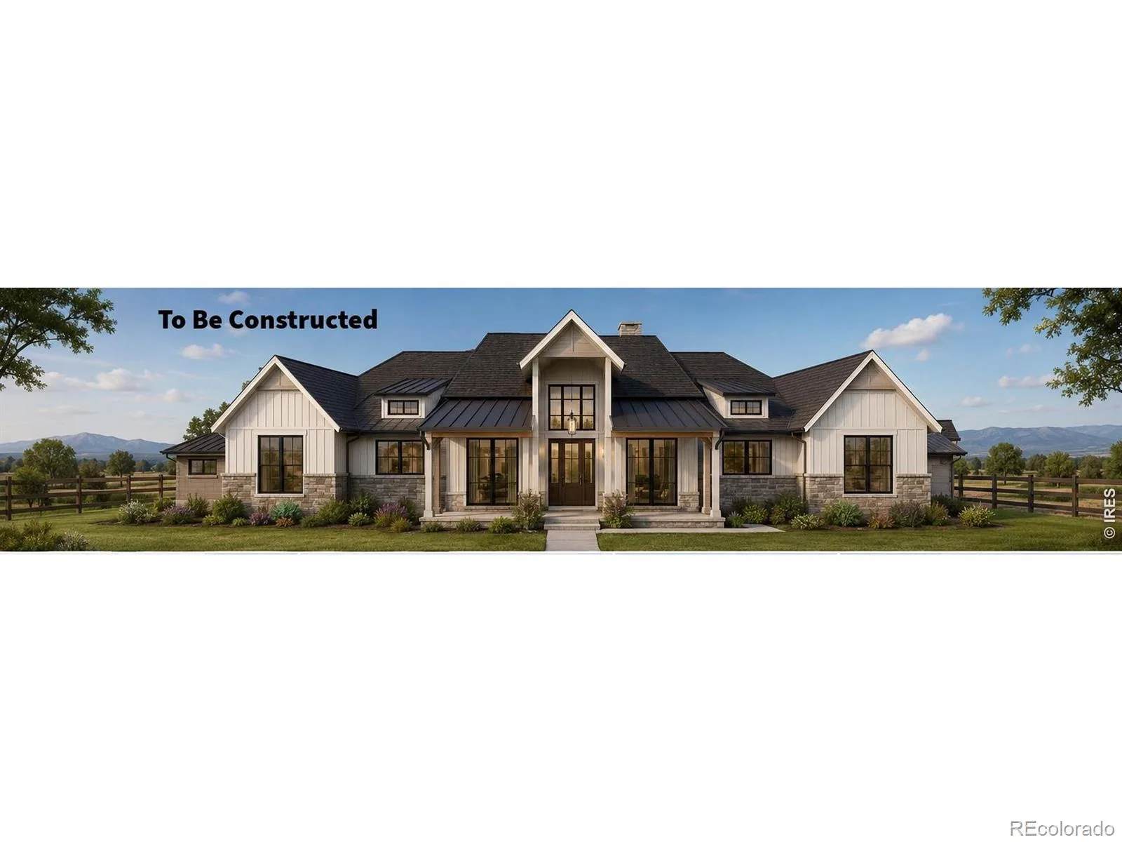 12910 Woodridge Drive Longmont CO 80504 | MLS #RECIR1067212 08262026165903 1600 4