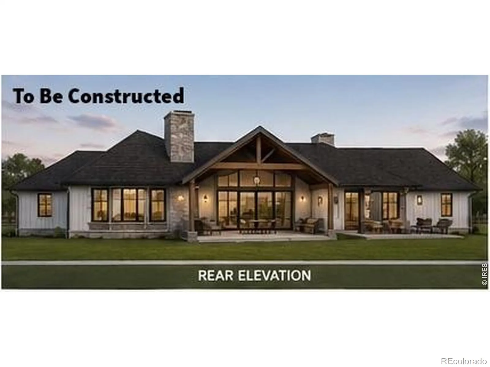 12910 Woodridge Drive Longmont CO 80504 | MLS #RECIR1067212 08262026165903 1600 5